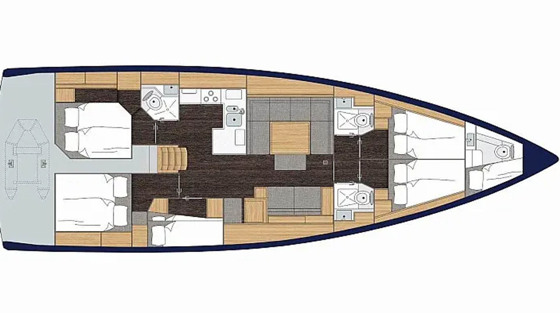 nausys-51694627-932995-layout.png