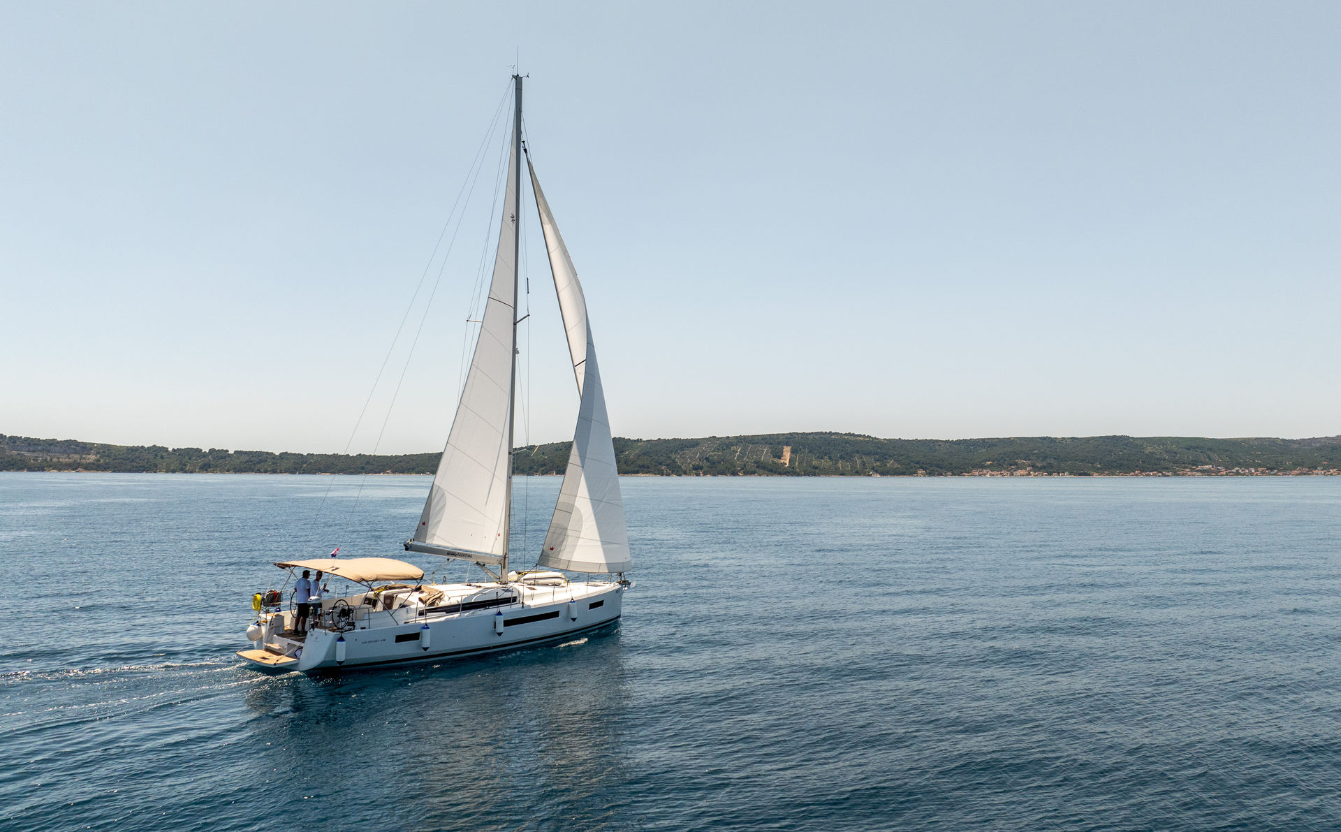 nausys-51701720-522073-n2.jpg