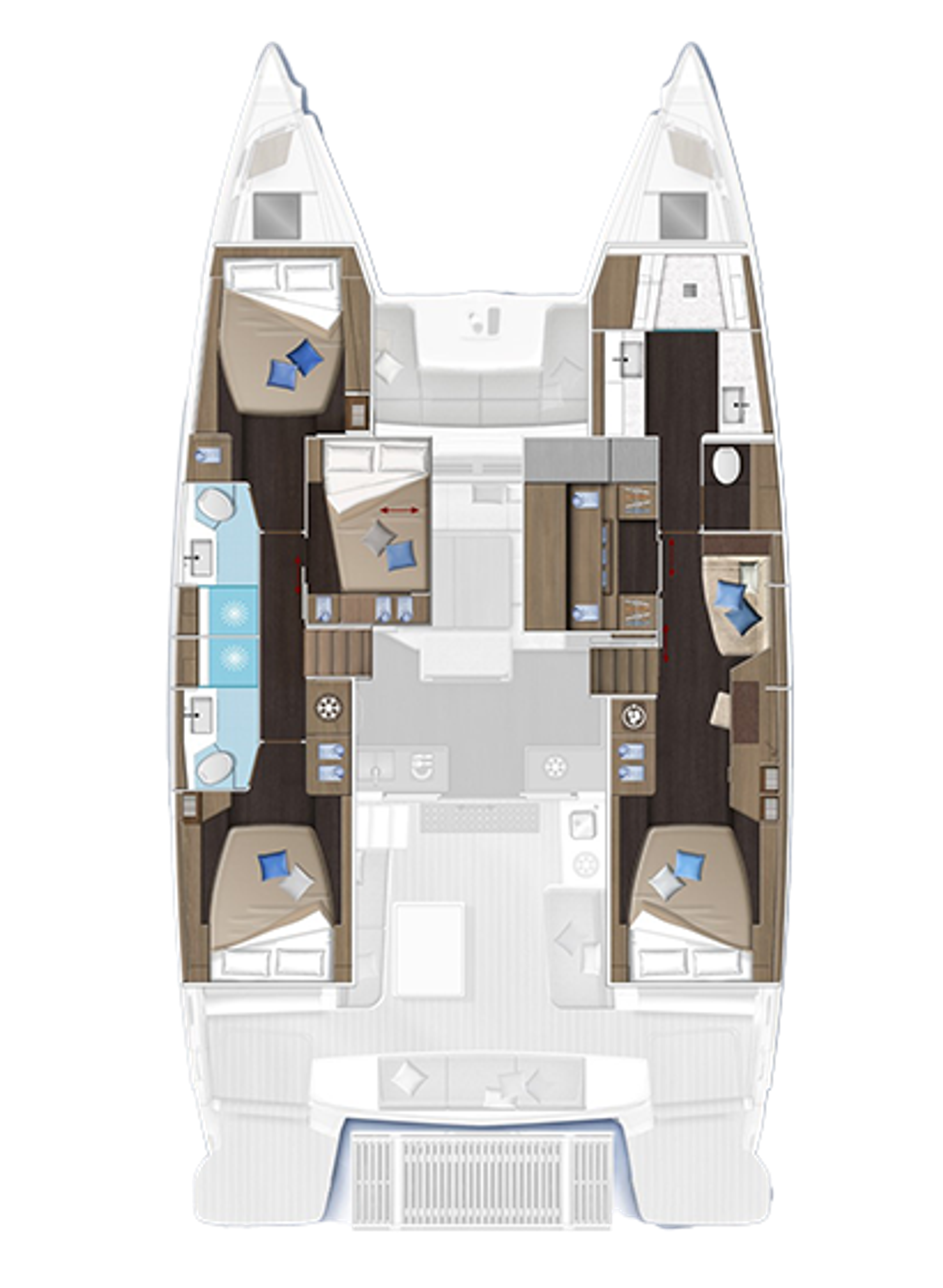 nausys-51712407-6093703-layout.png