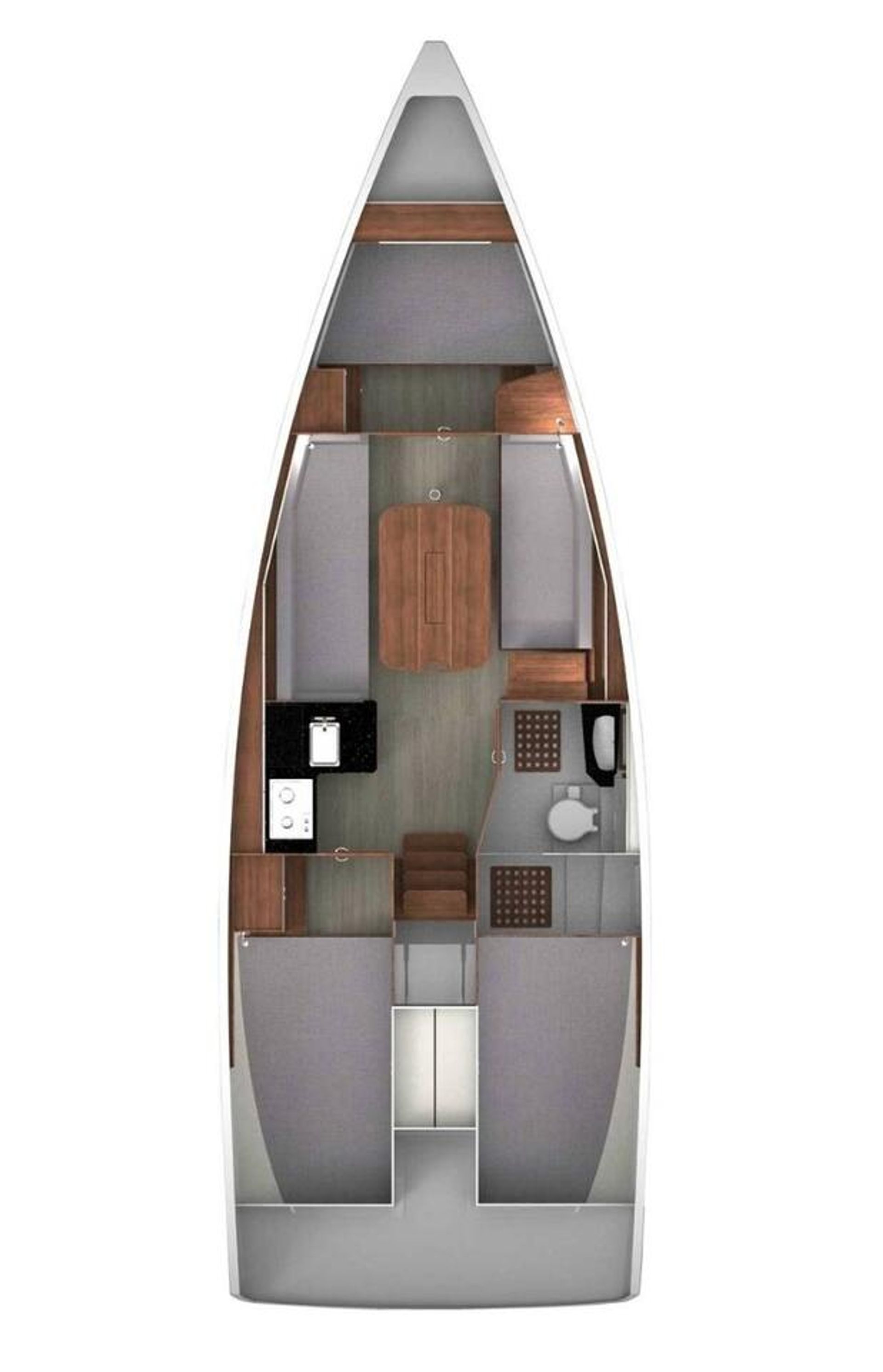 nausys-51712410-11085535-layout.jpeg