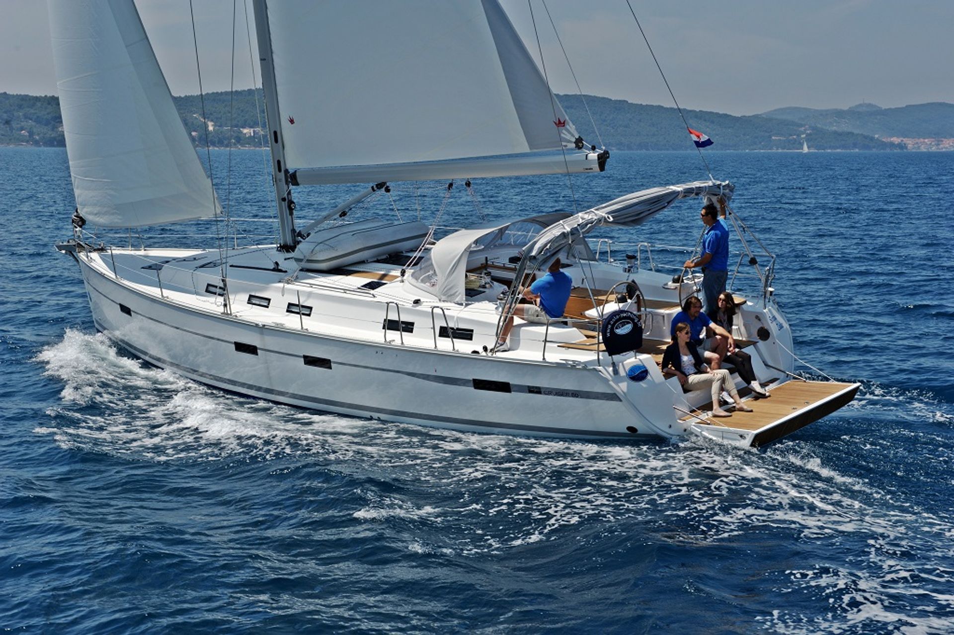 nausys-517660-482145-main.jpg