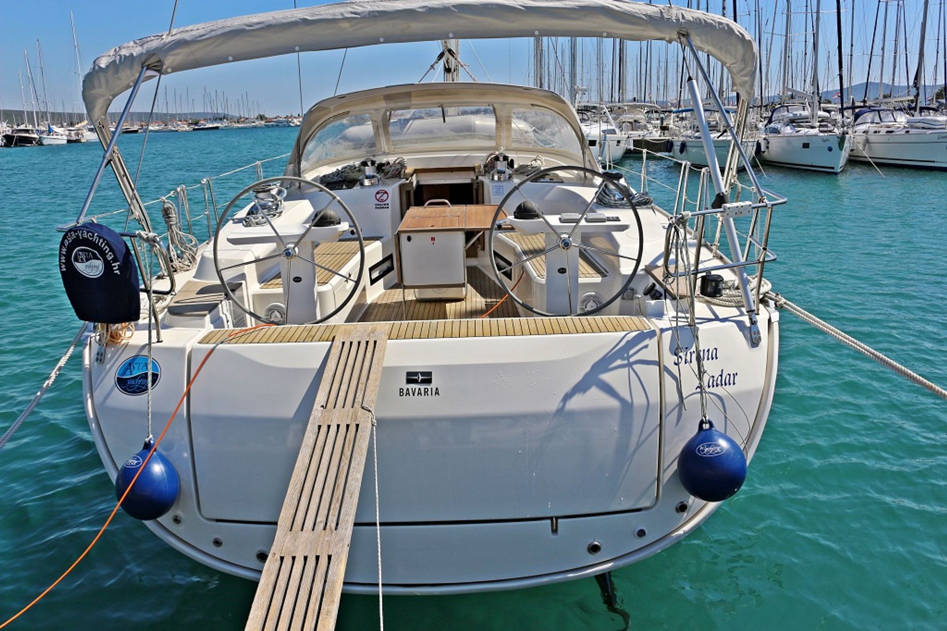 nausys-517660-482145-n.JPG