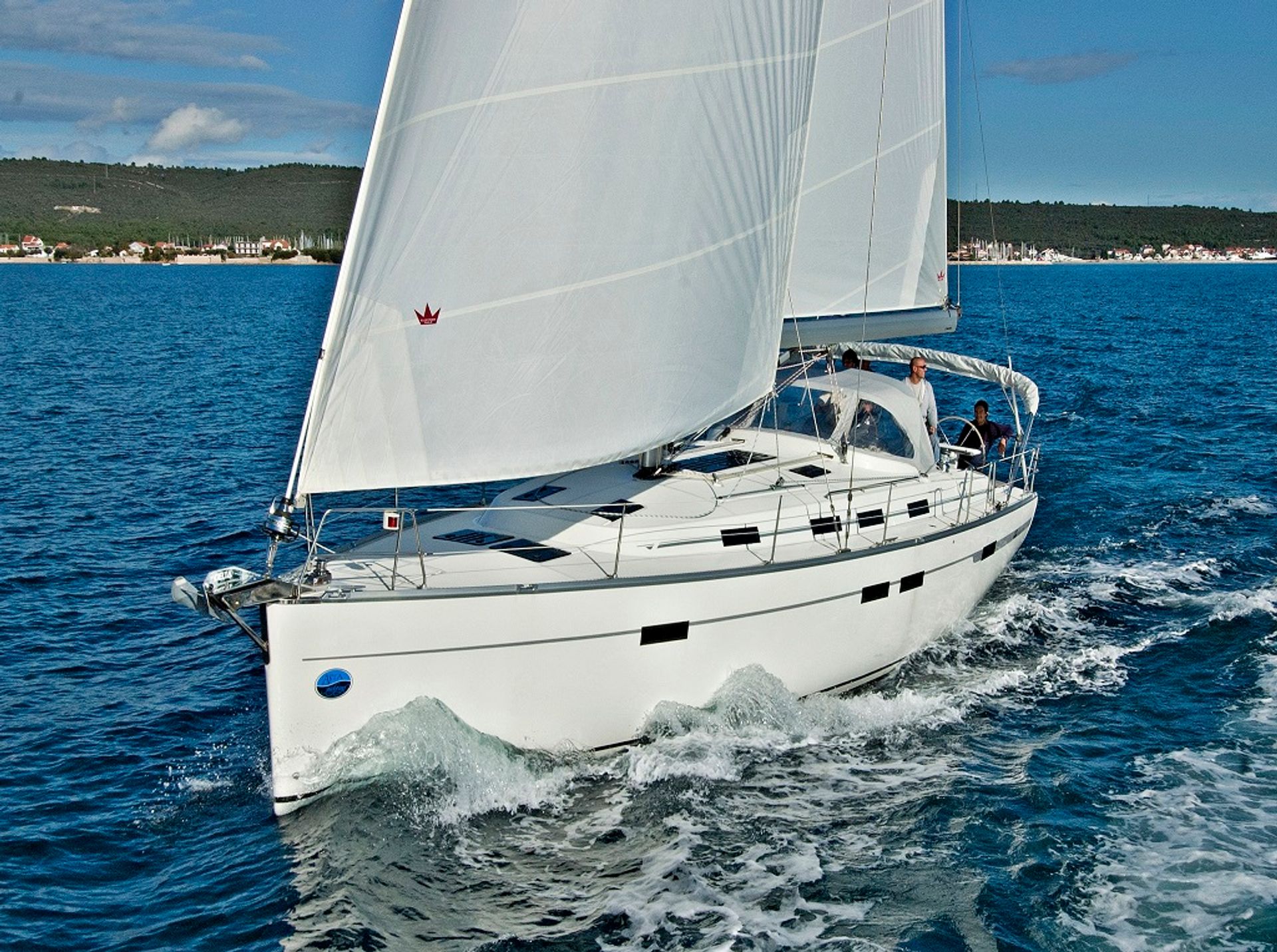 nausys-517690-482145-main.jpg