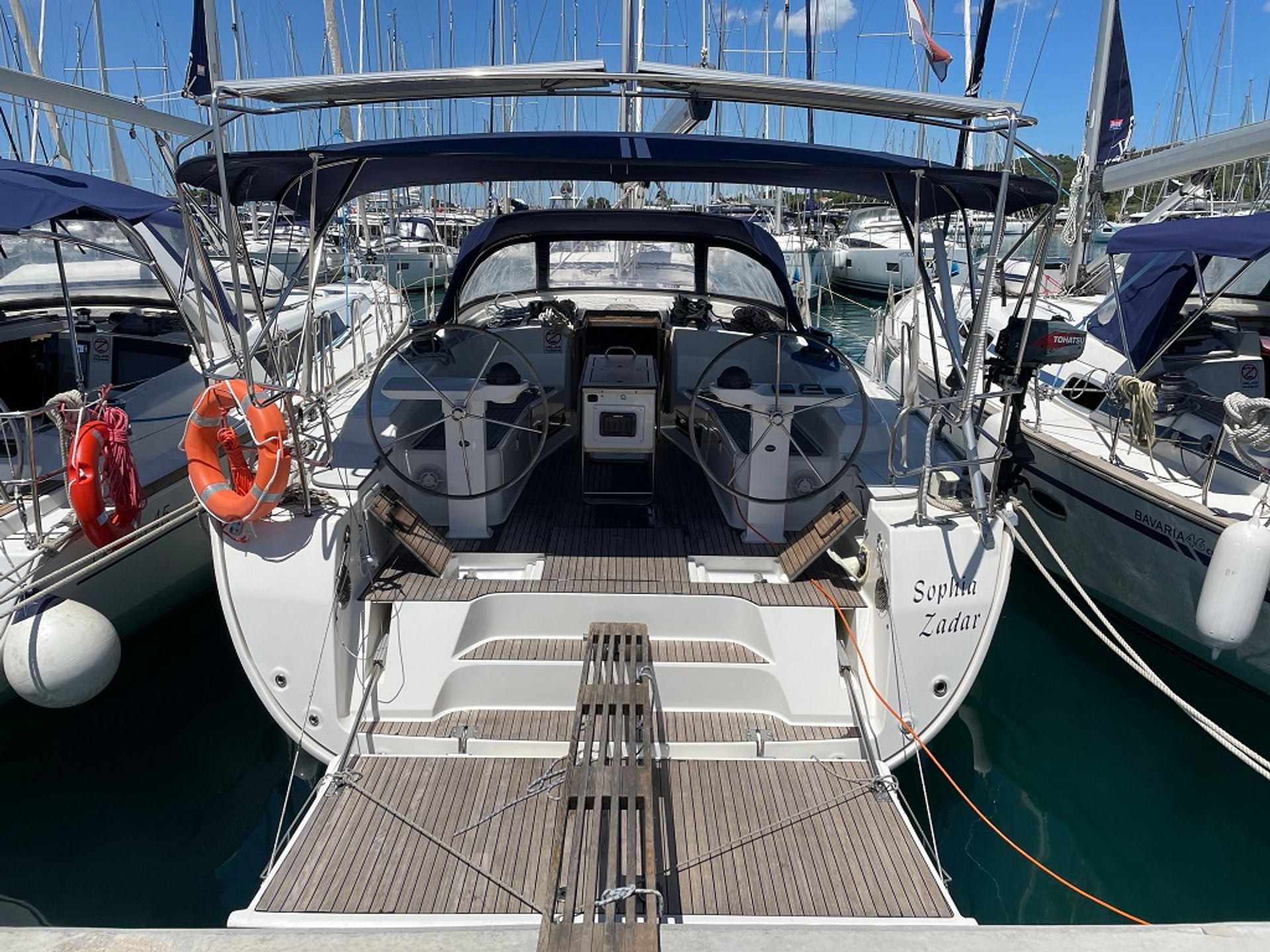 nausys-517690-482145-n.jpg
