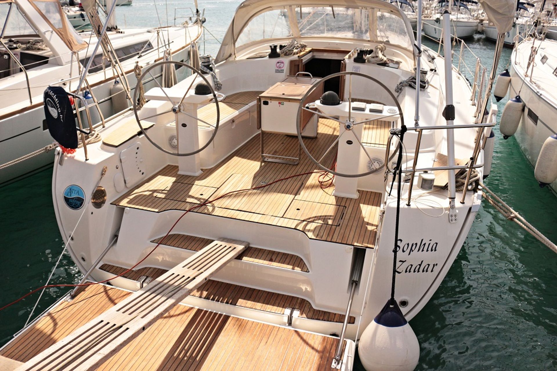 nausys-517690-482145-n2.JPG