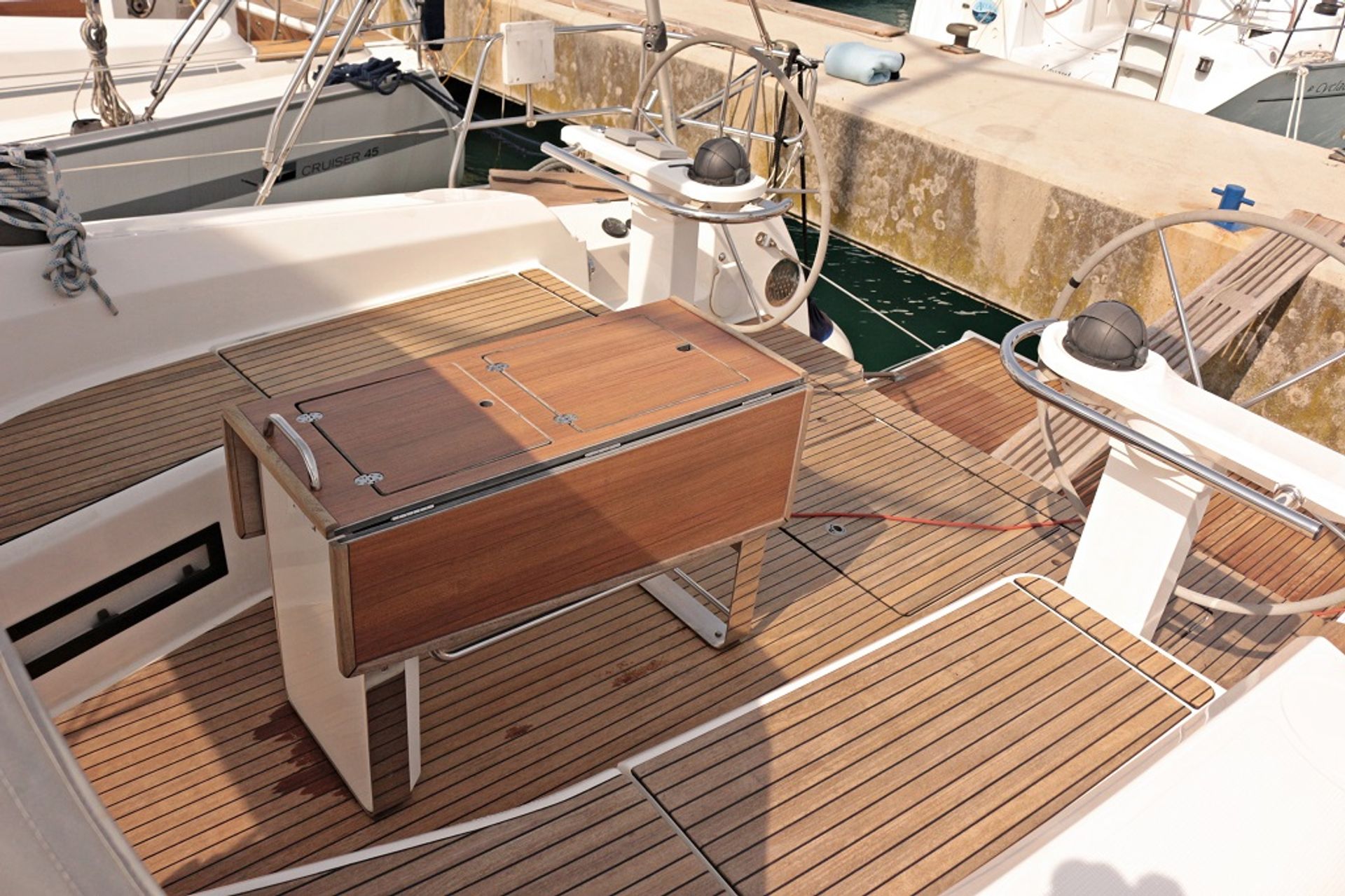 nausys-517690-482145-n3.JPG
