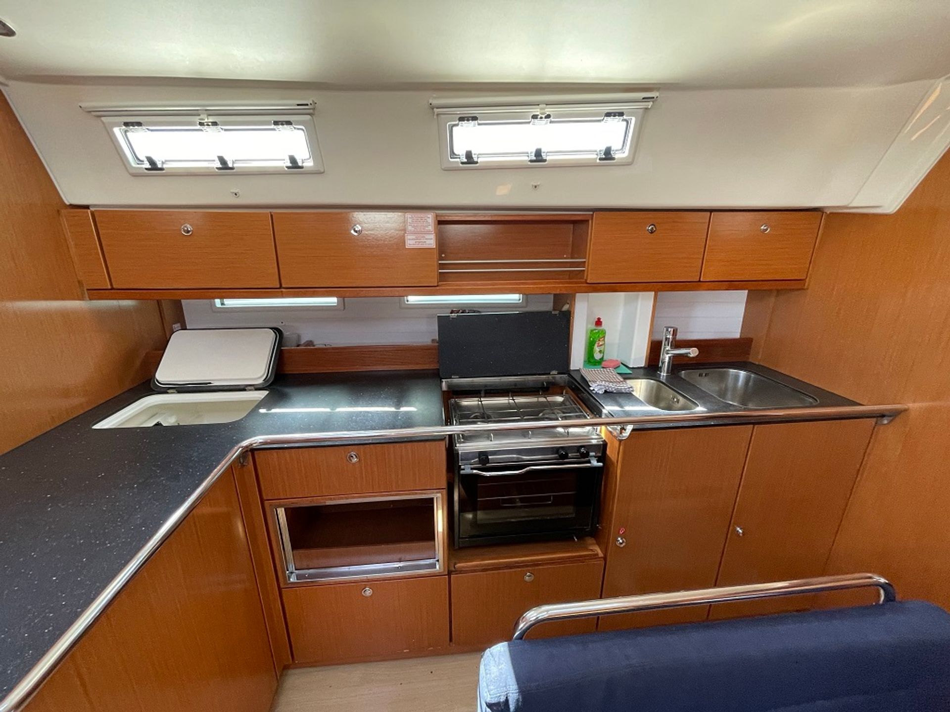 nausys-517690-482145-p.jpg