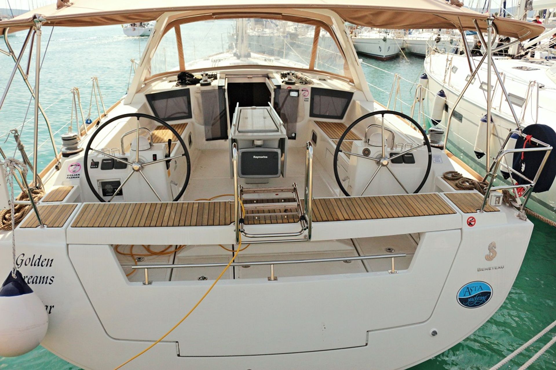 nausys-517691-482145-n2.JPG