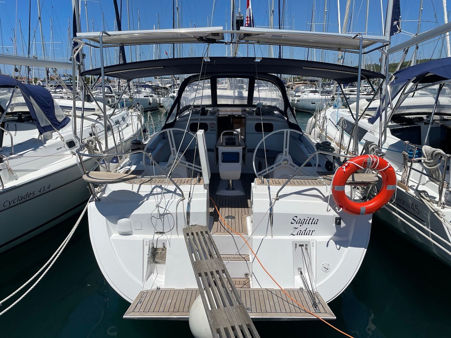 nausys-517692-482145-n.jpg