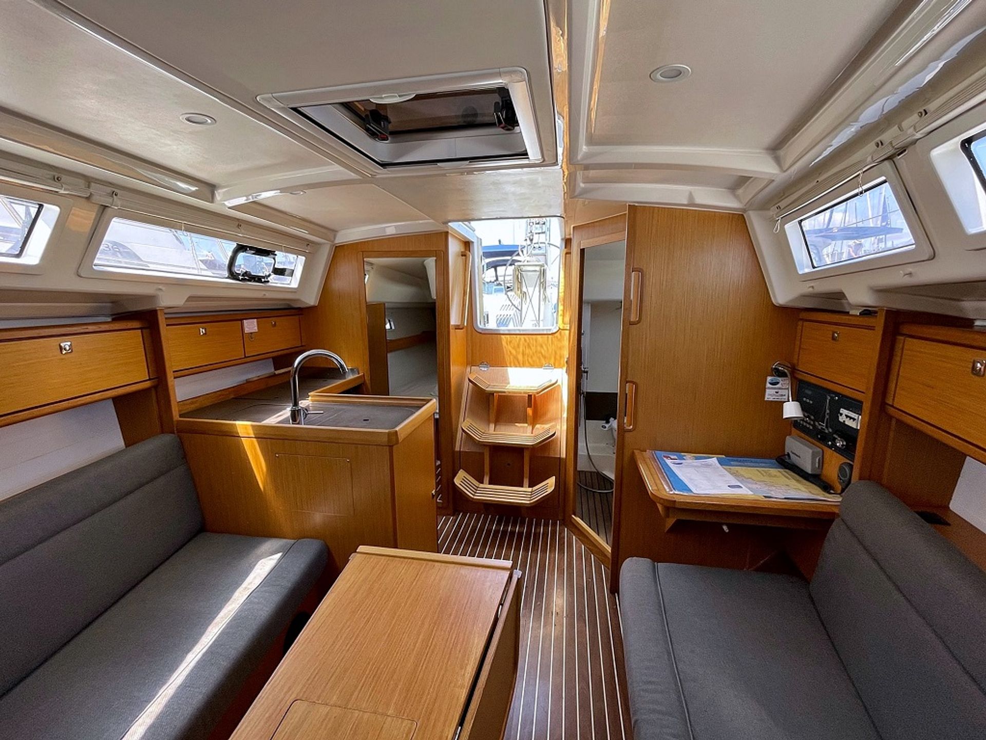 nausys-517760-482145-p4.jpg