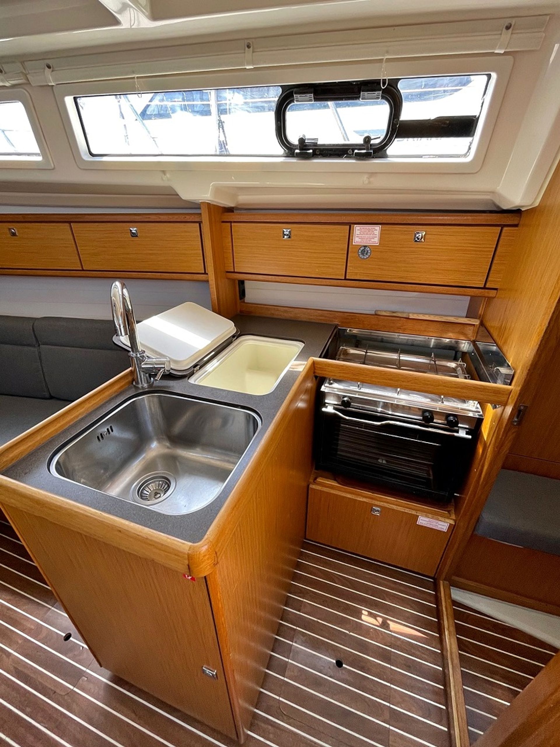 nausys-517760-482145-p5.jpg