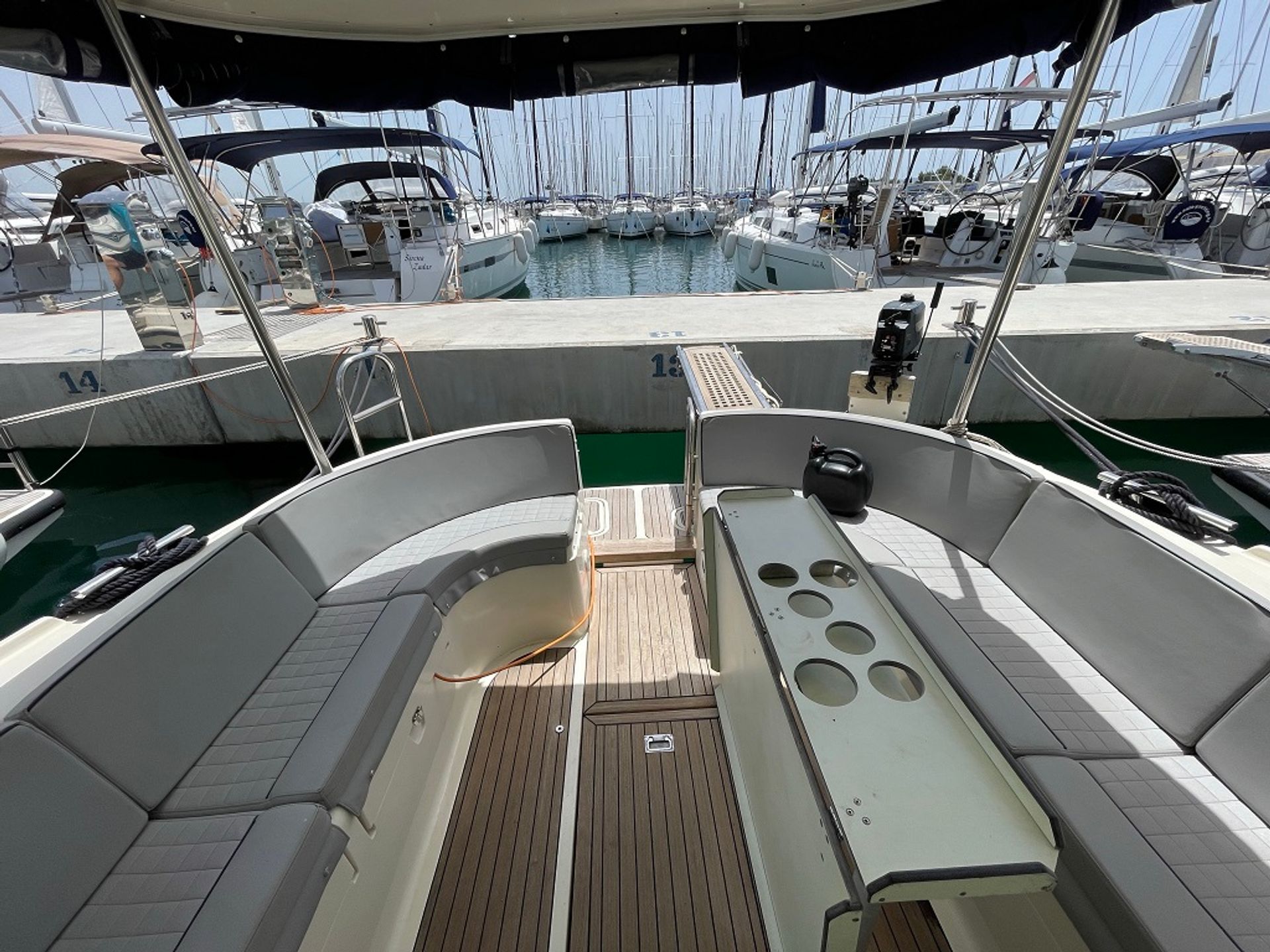nausys-517765-482145-n1.jpg