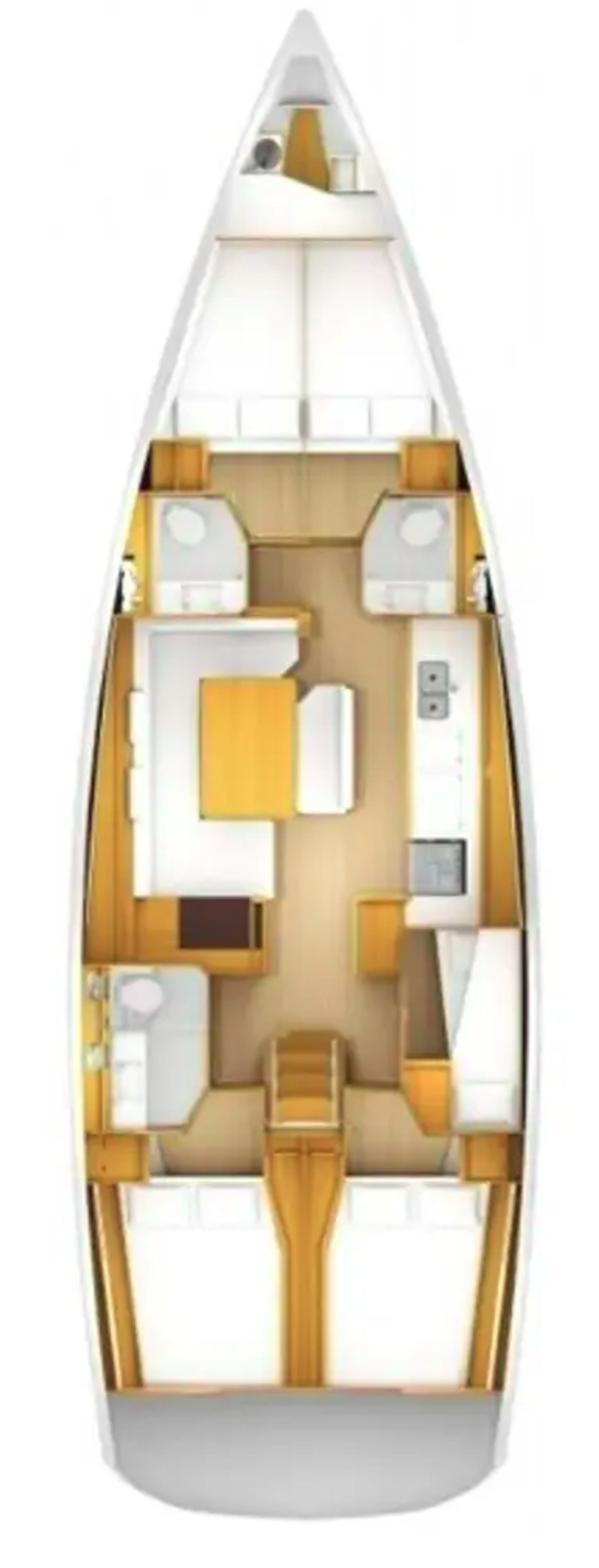 nausys-51795268-40508745-layout.png