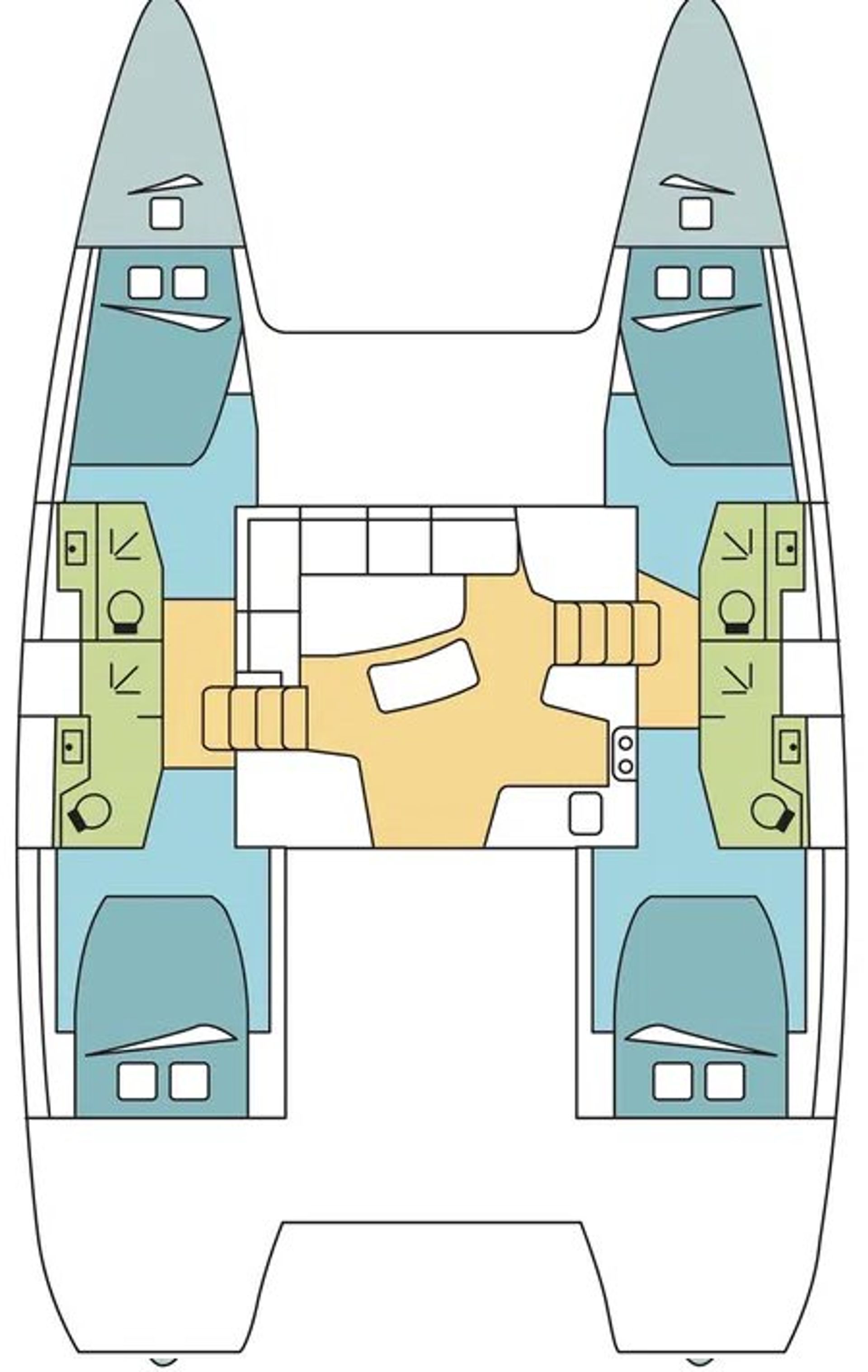 nausys-51795341-40508745-layout.jpg