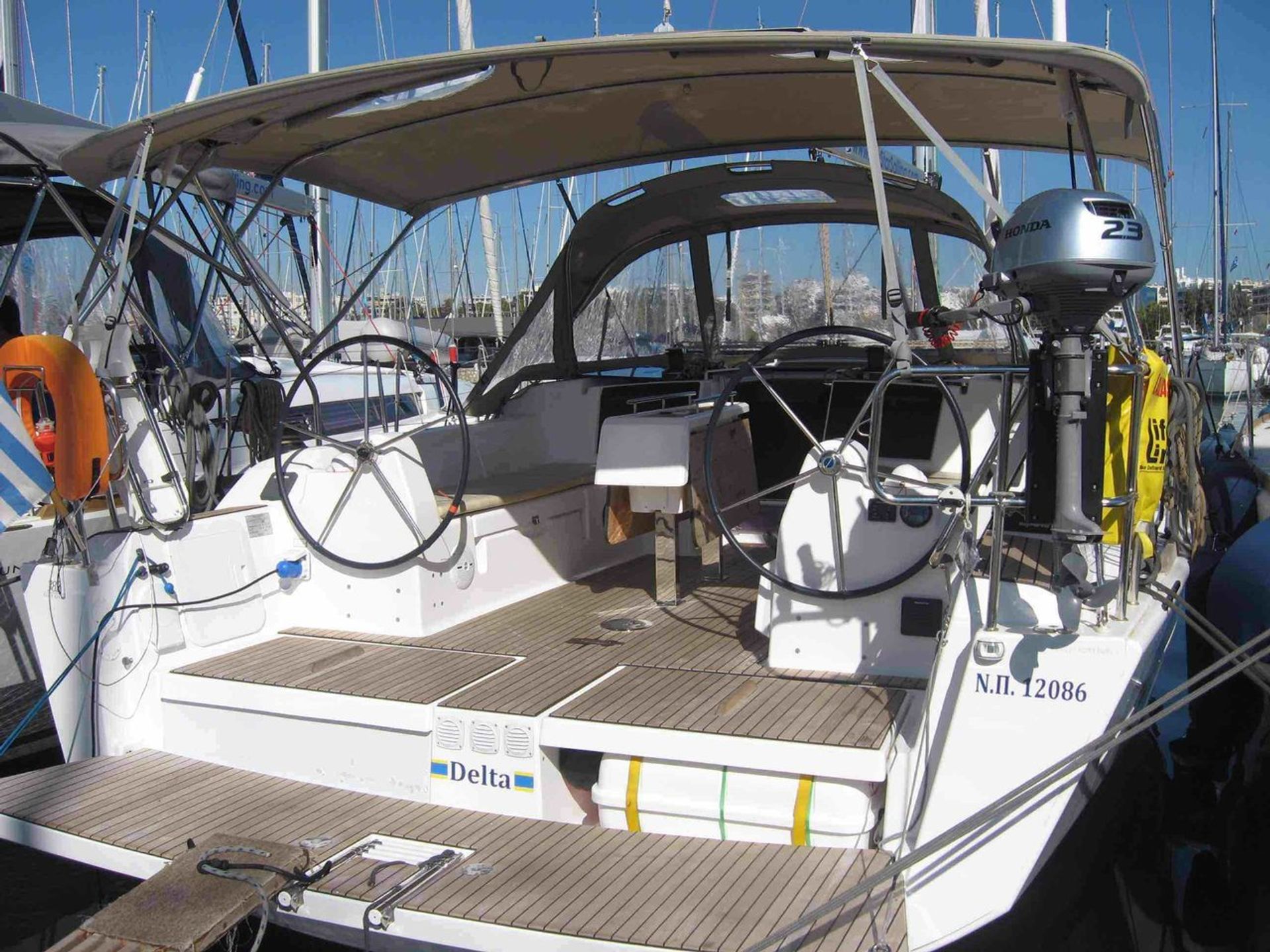 nausys-5179970-2248942-main.jpg