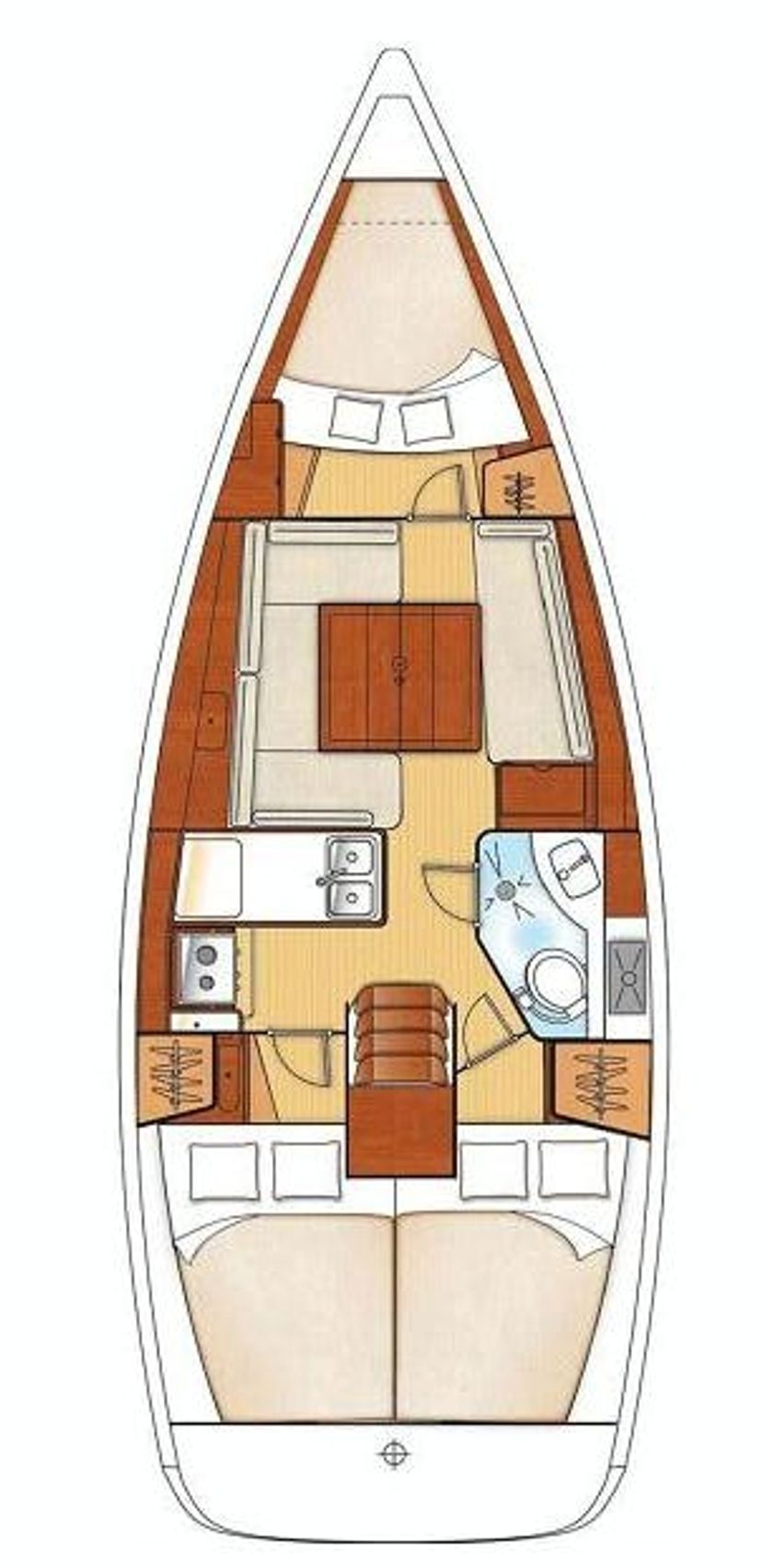 Ariadne