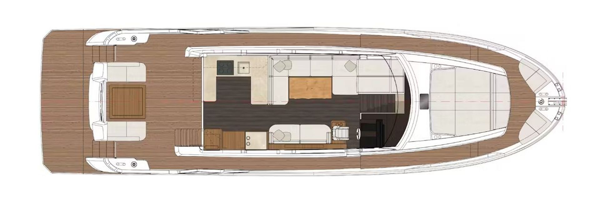 nausys-51808892-112021-layout.JPG