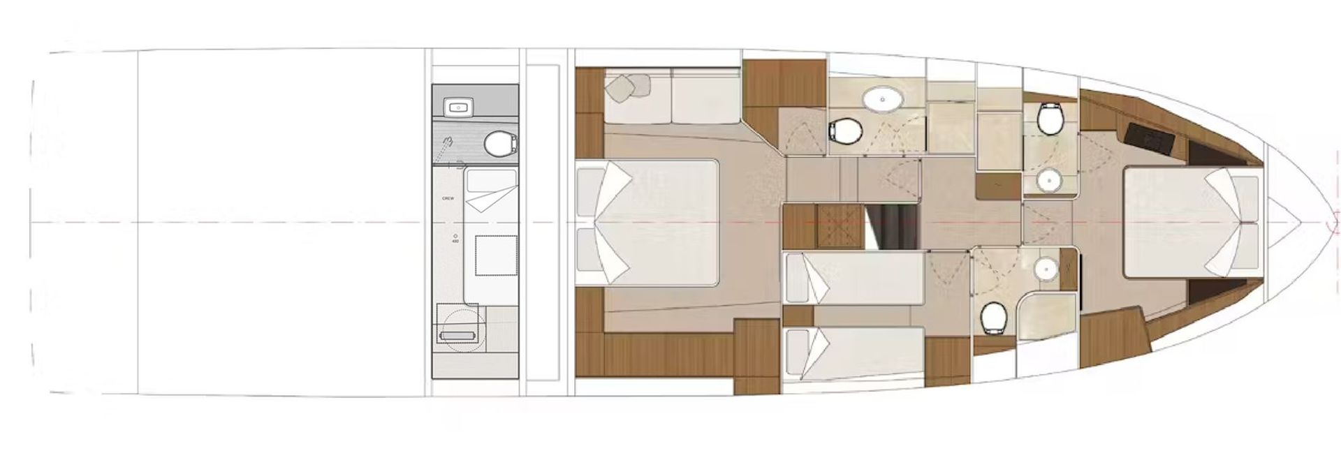 nausys-51808892-112021-layout1.JPG