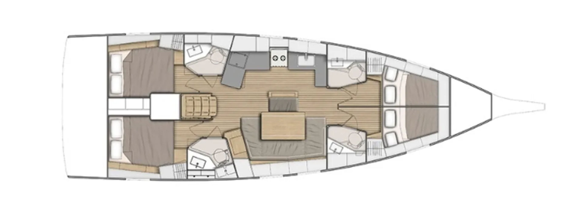 nausys-51811878-932995-layout.png