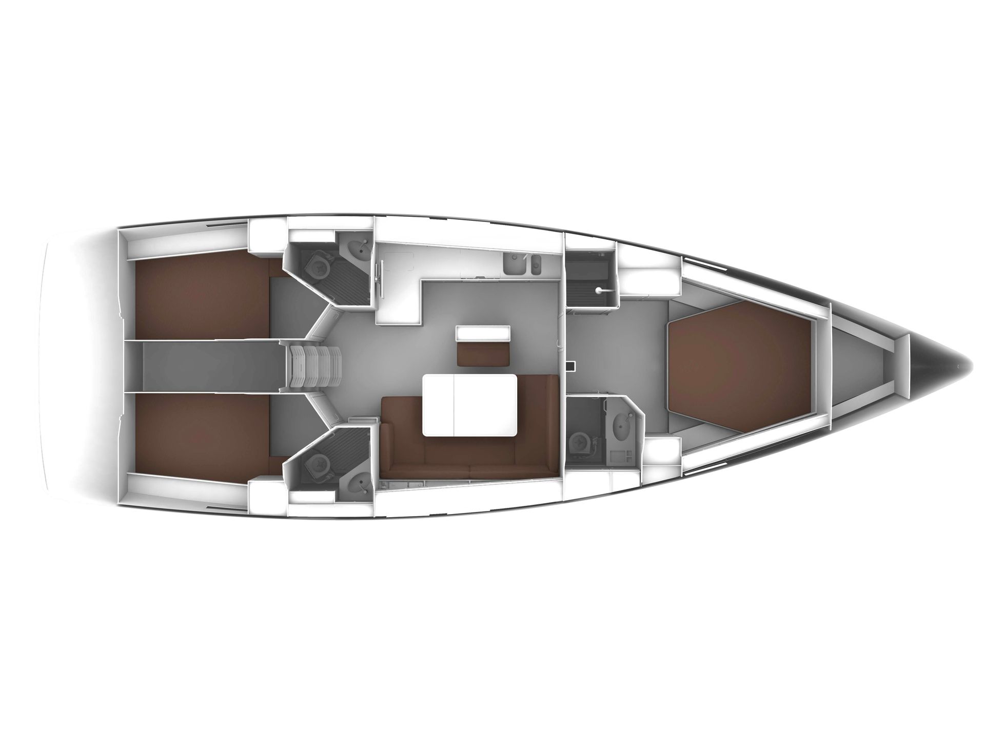 nausys-51918855-11696592-layout.jpg