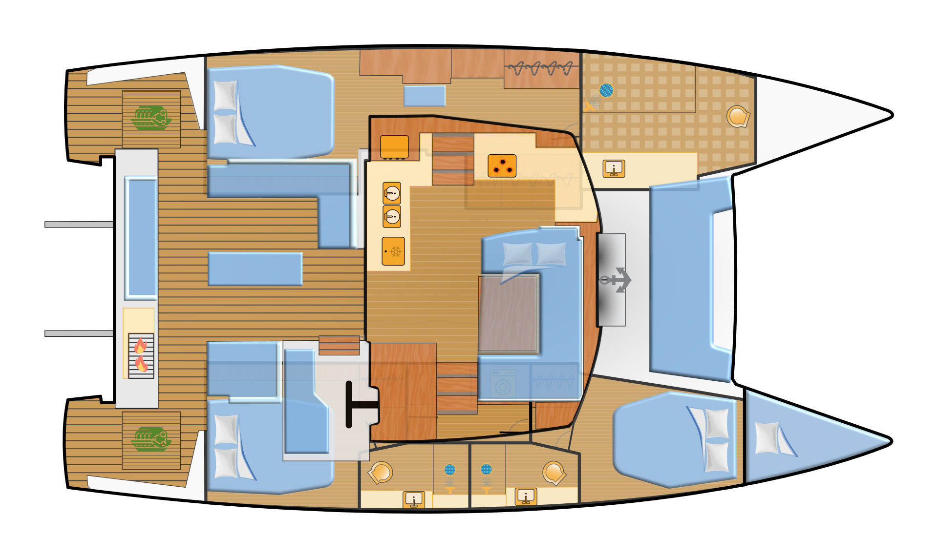nausys-51918872-842499-layout.jpg