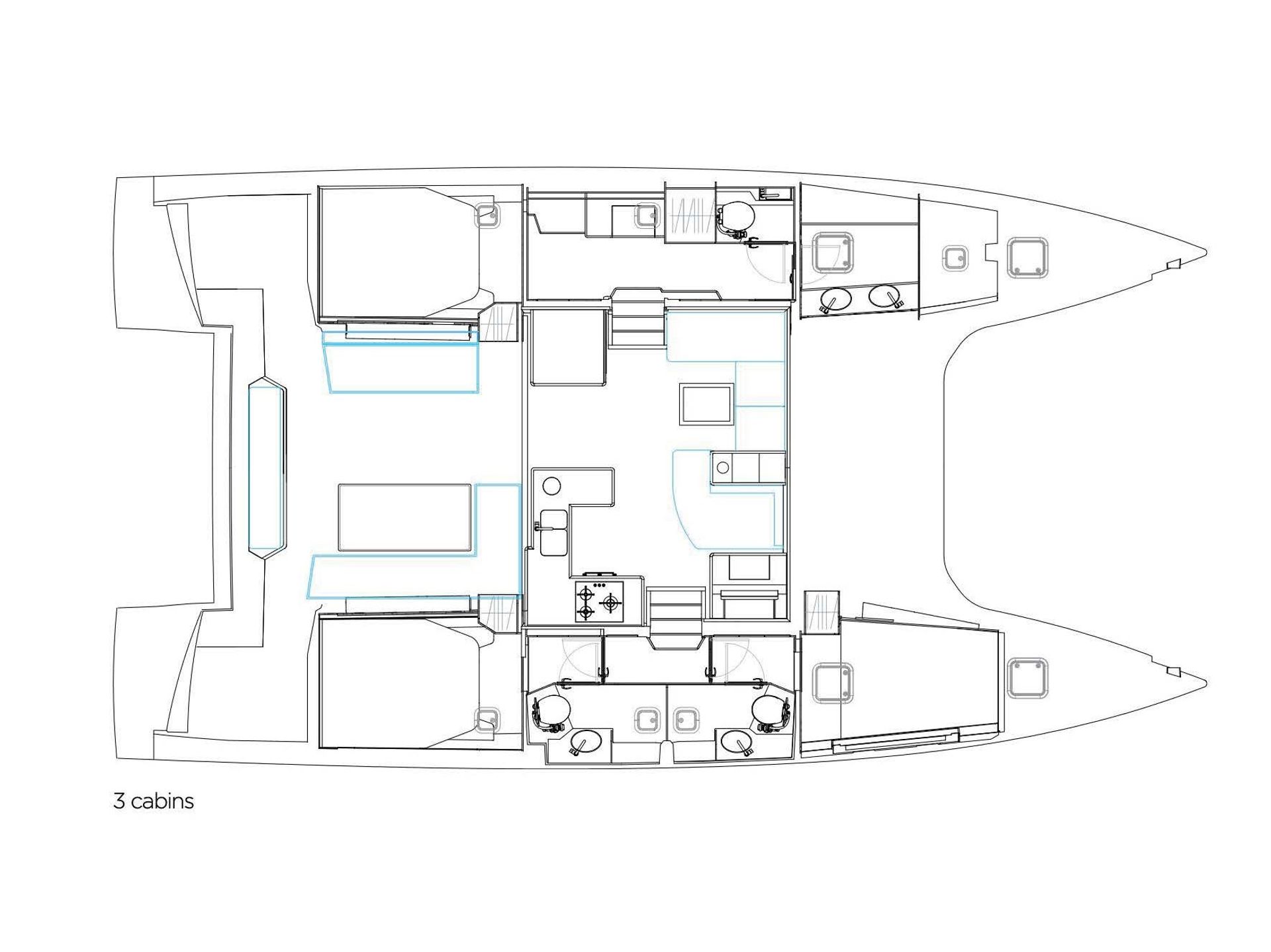 nausys-51918879-11696592-layout.jpg