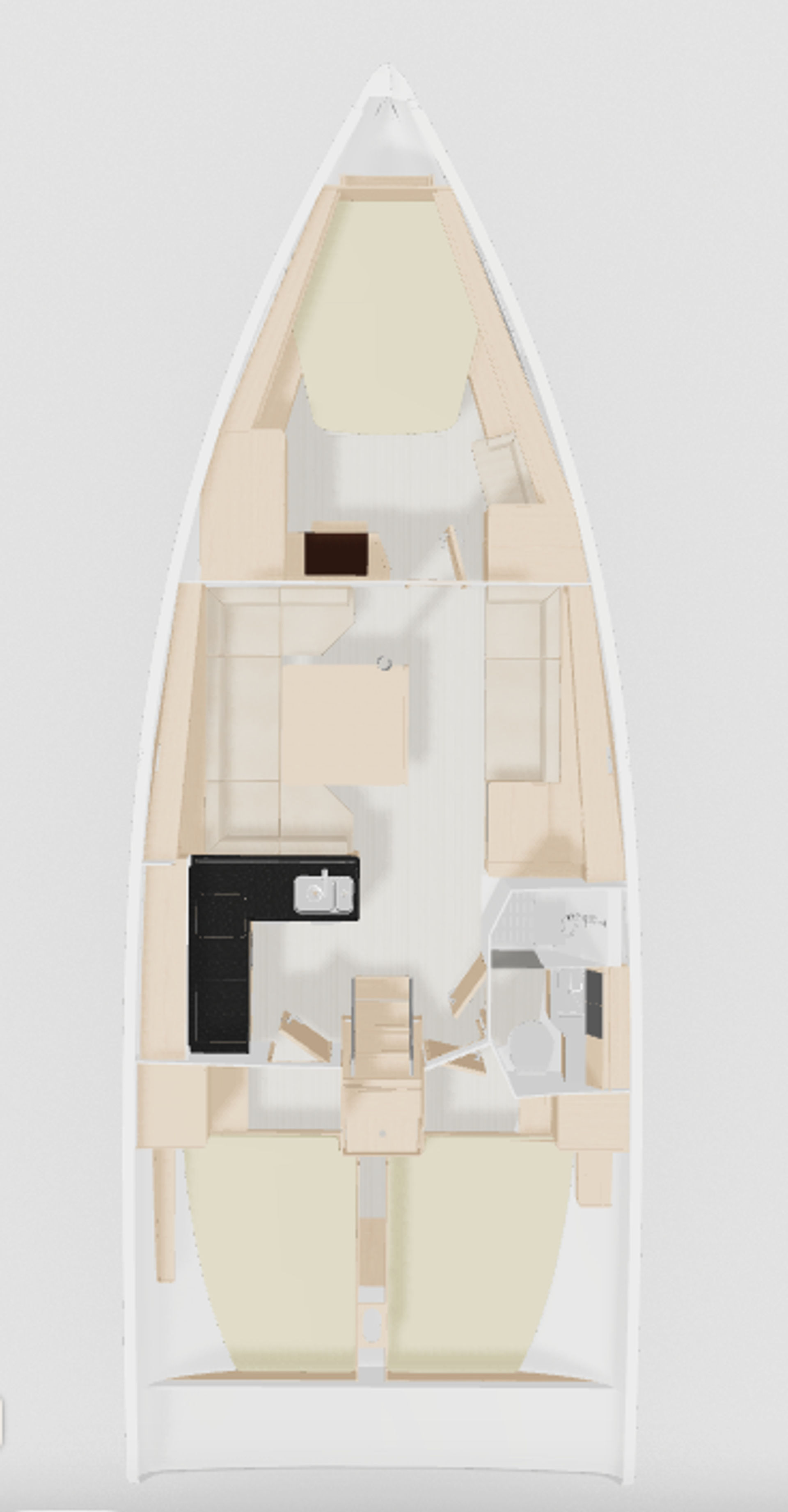 nausys-51919004-32109499-layout.png