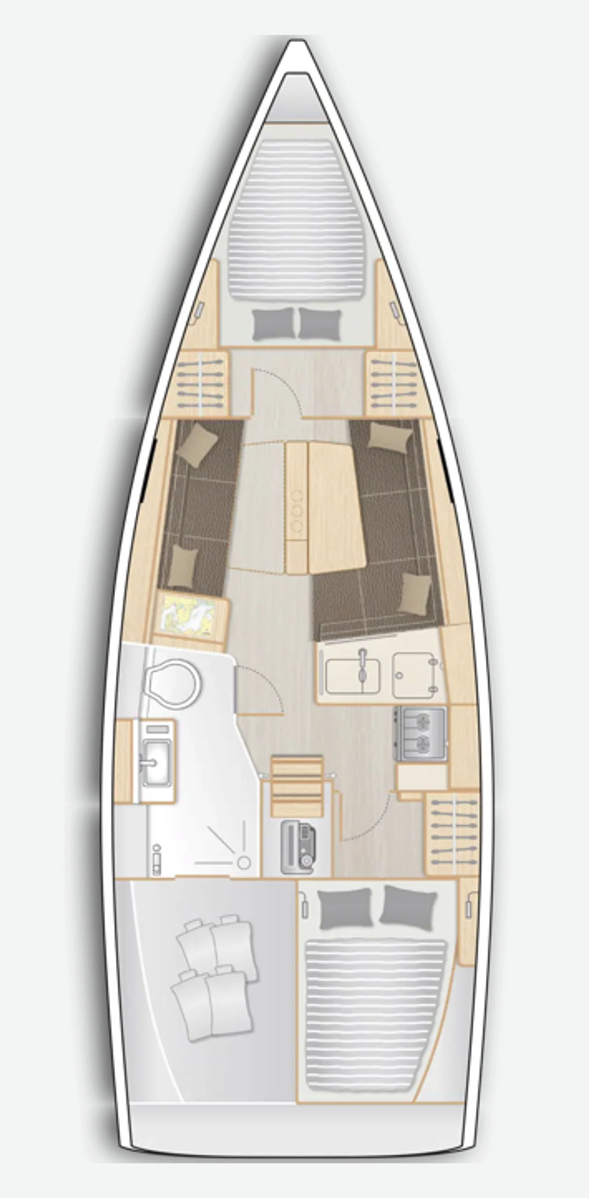 nausys-51953755-32109499-layout.png