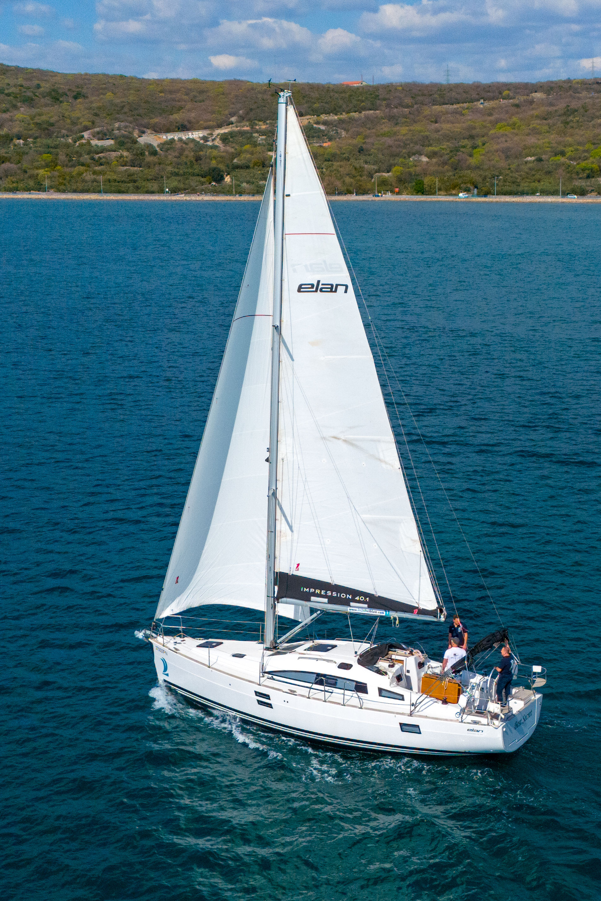 nausys-51958363-37509770-main.jpg