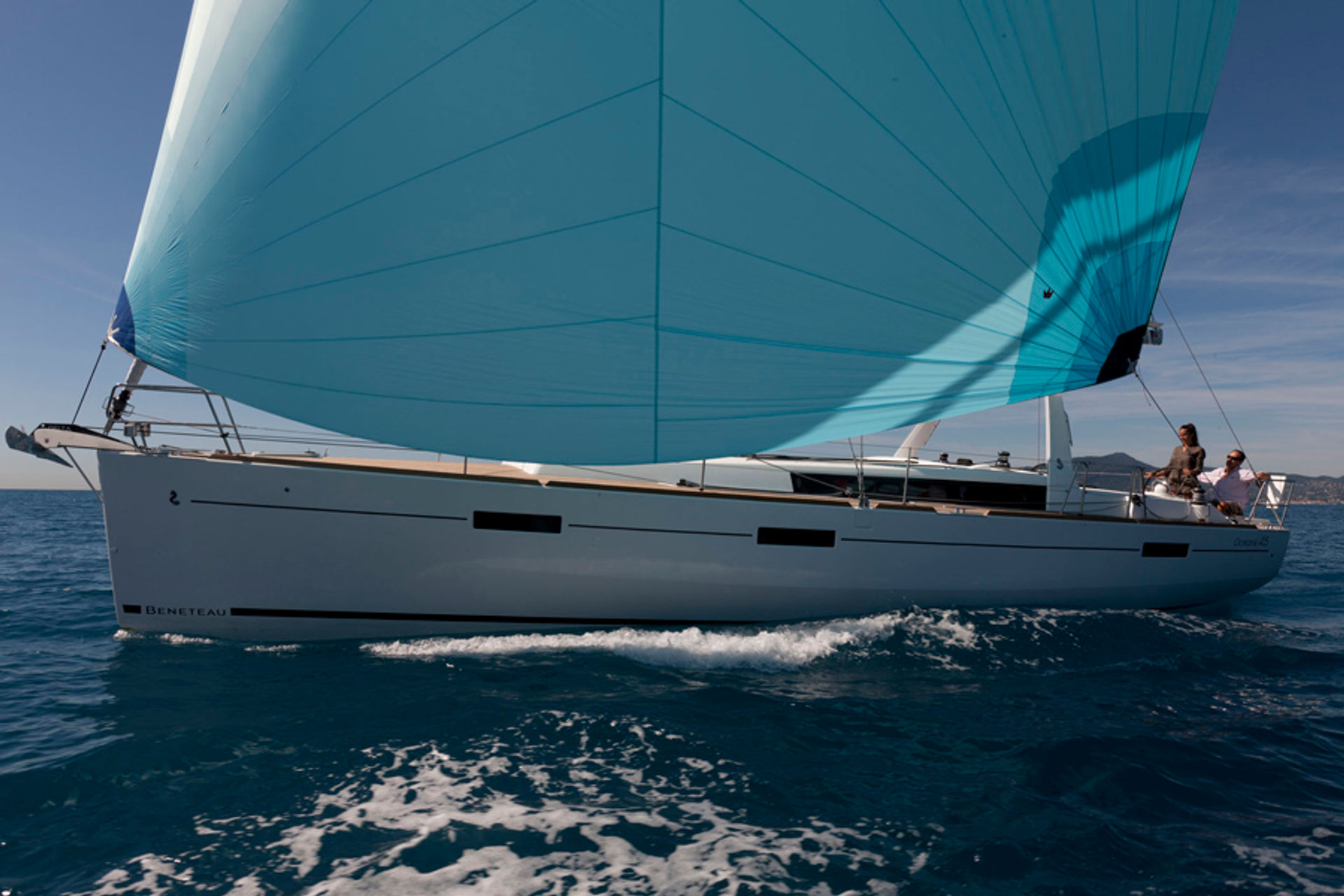 nausys-519599-151-main.jpg