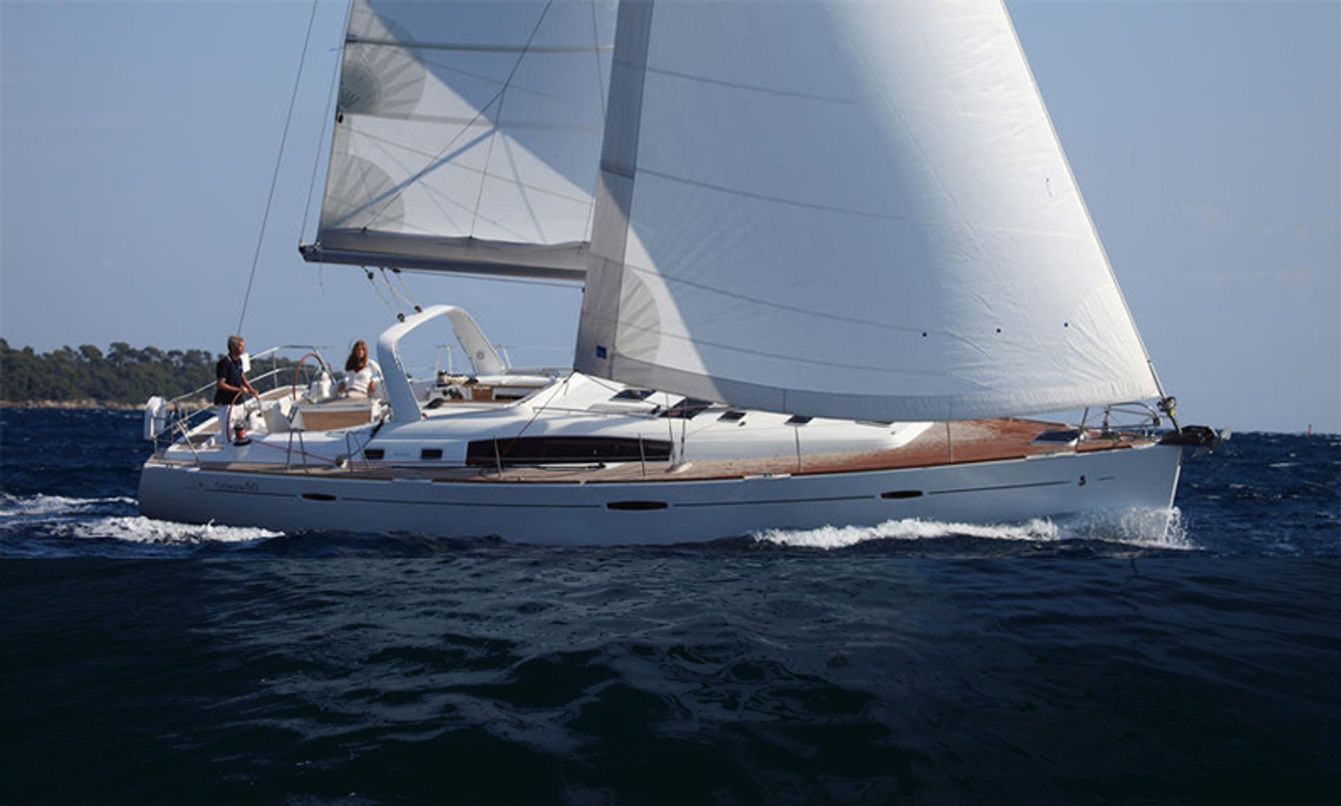 nausys-519601-151-main.jpg