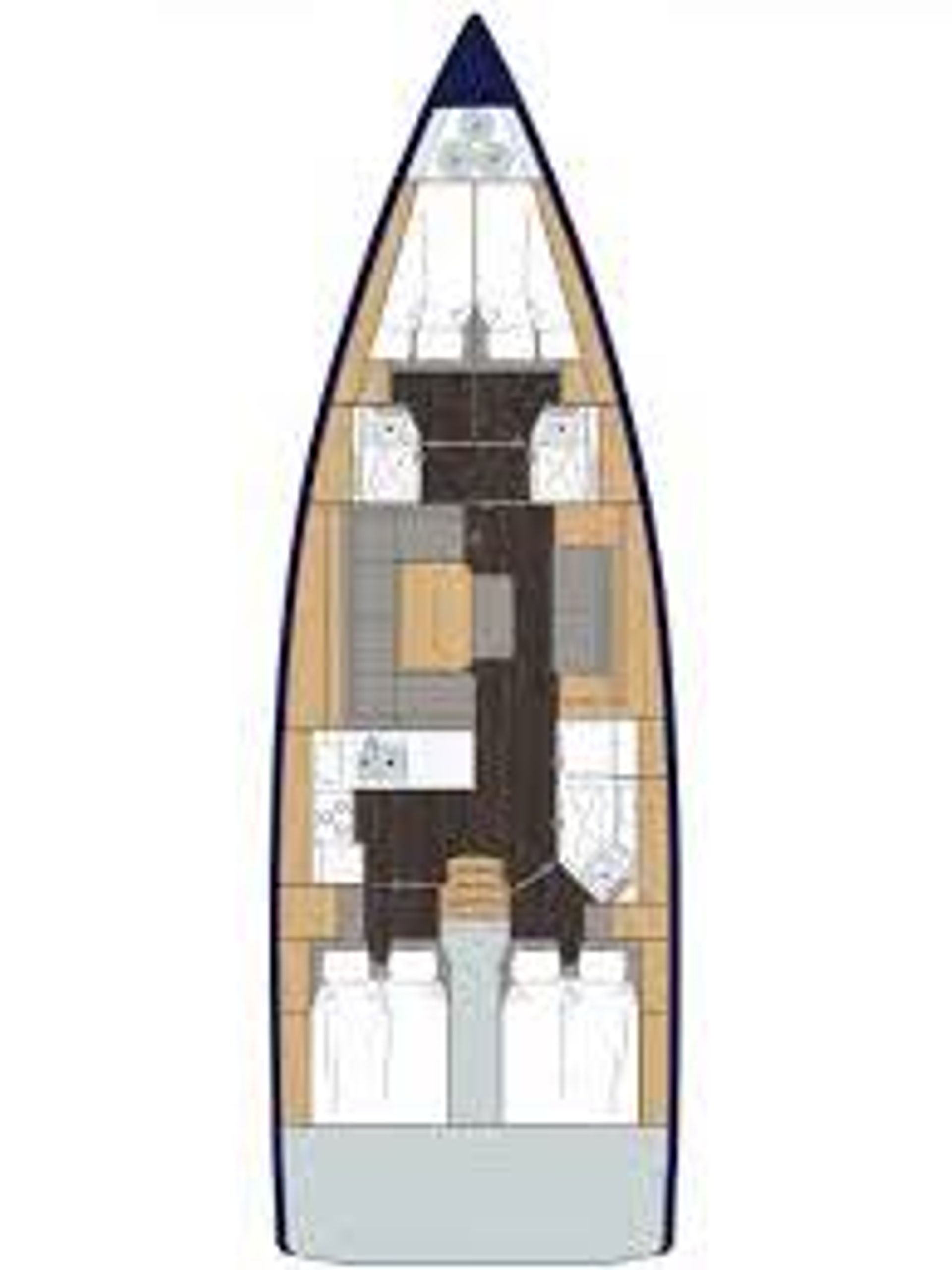 nausys-51964423-932995-layout.jpg