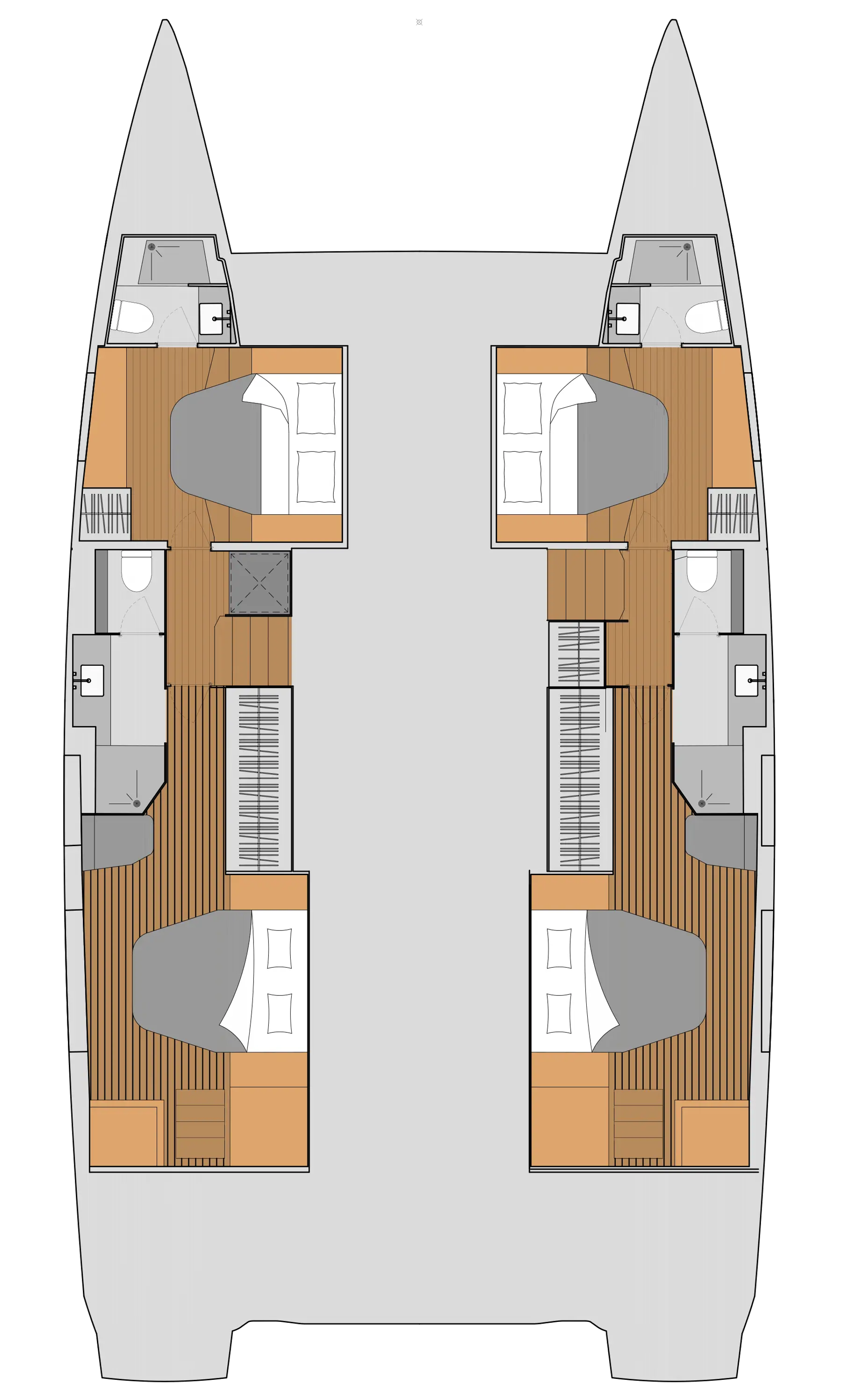 nausys-51994090-35766709-layout.jpg
