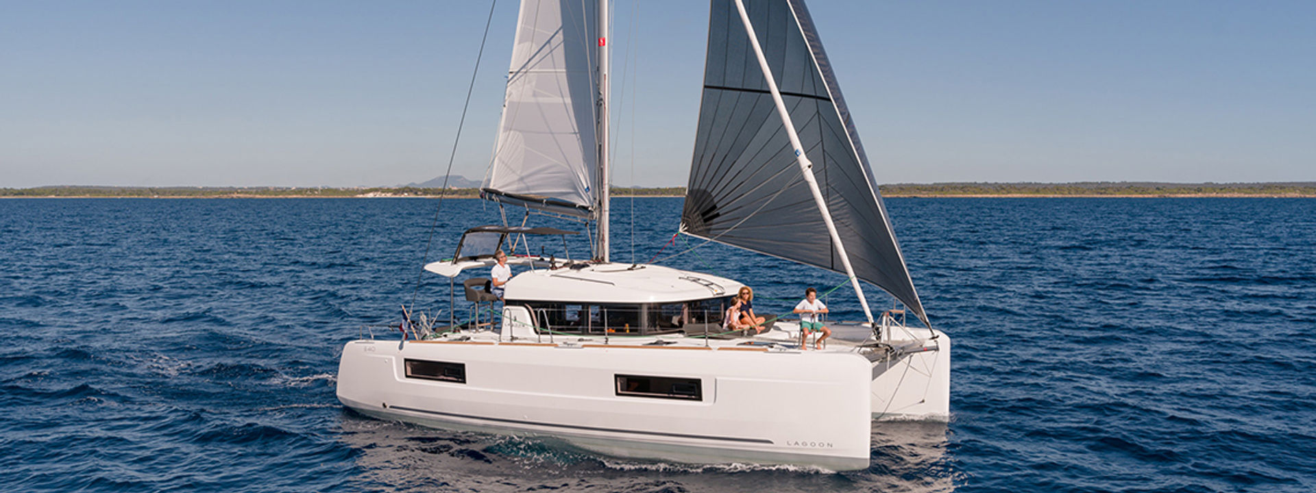 nausys-52028799-844332-14.1.jpg