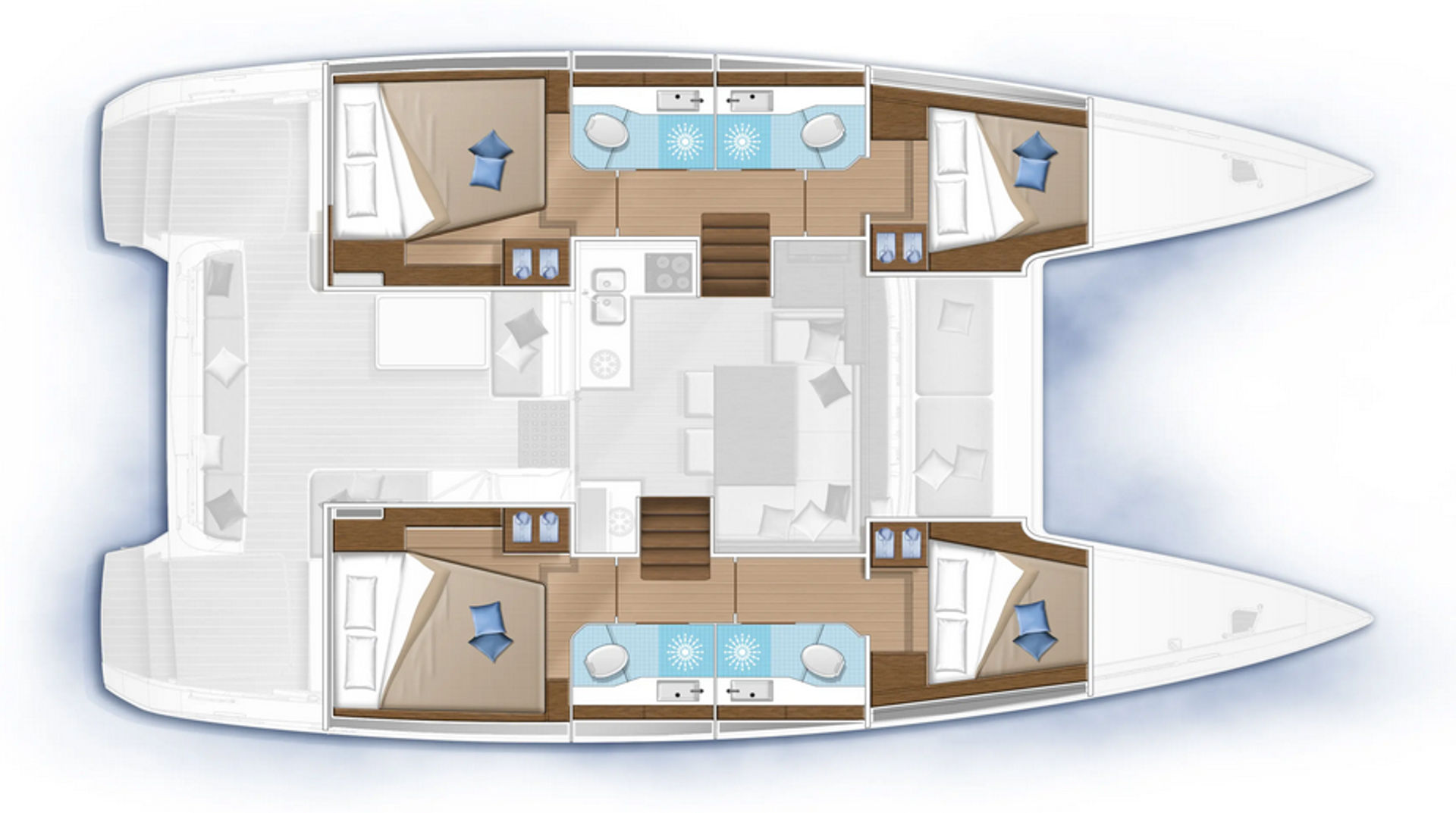 nausys-52028799-844332-layout.png