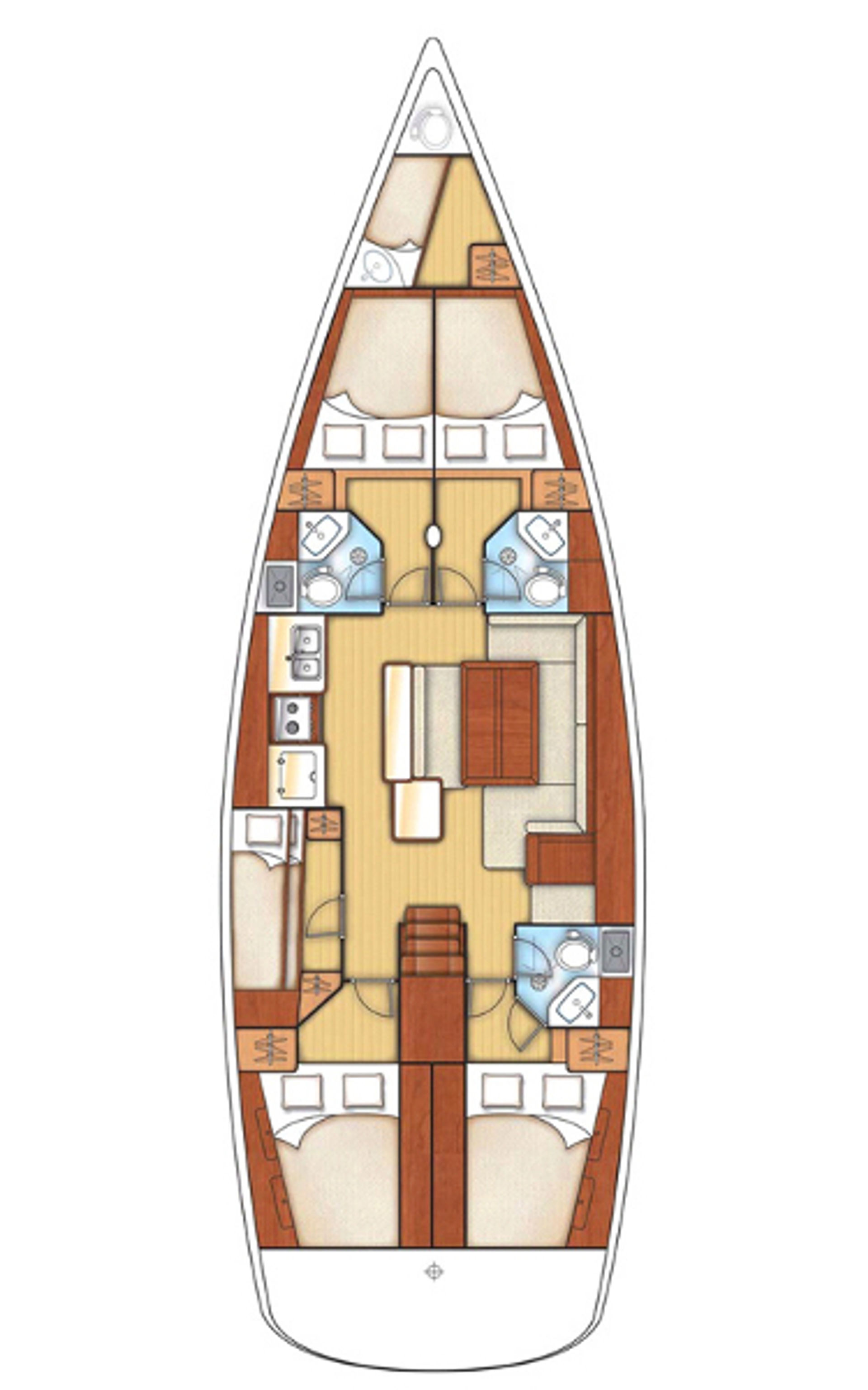 nausys-52028829-845172-layout.jpg
