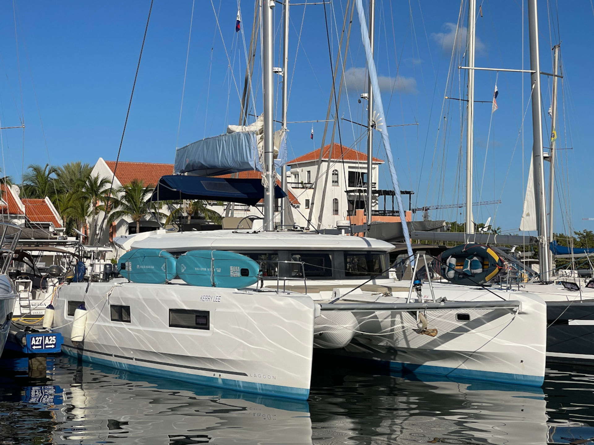 nausys-52029176-50799259-n1.JPG