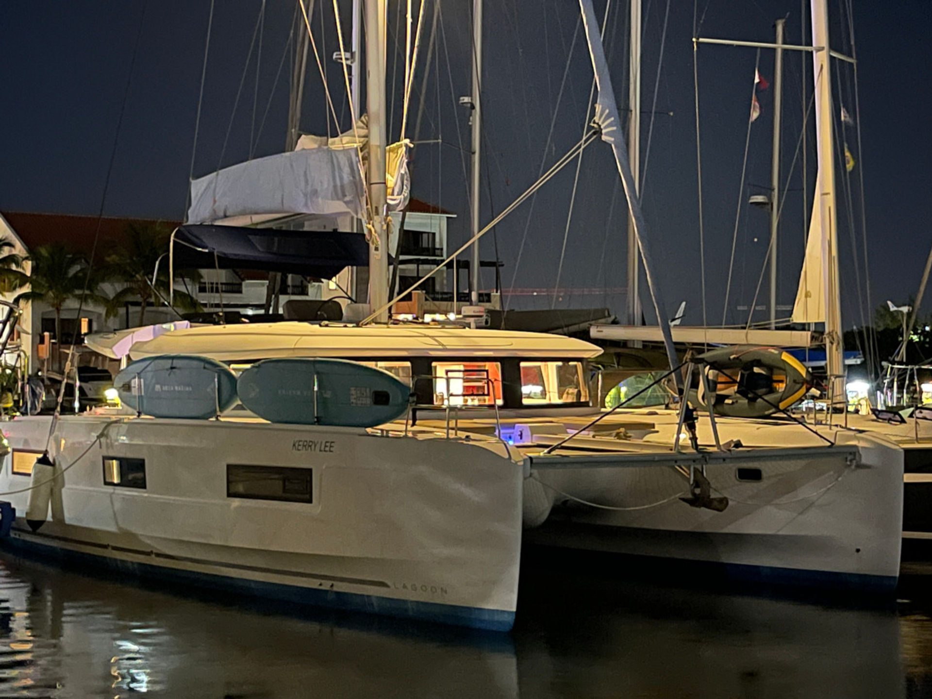 nausys-52029176-50799259-n11.JPG