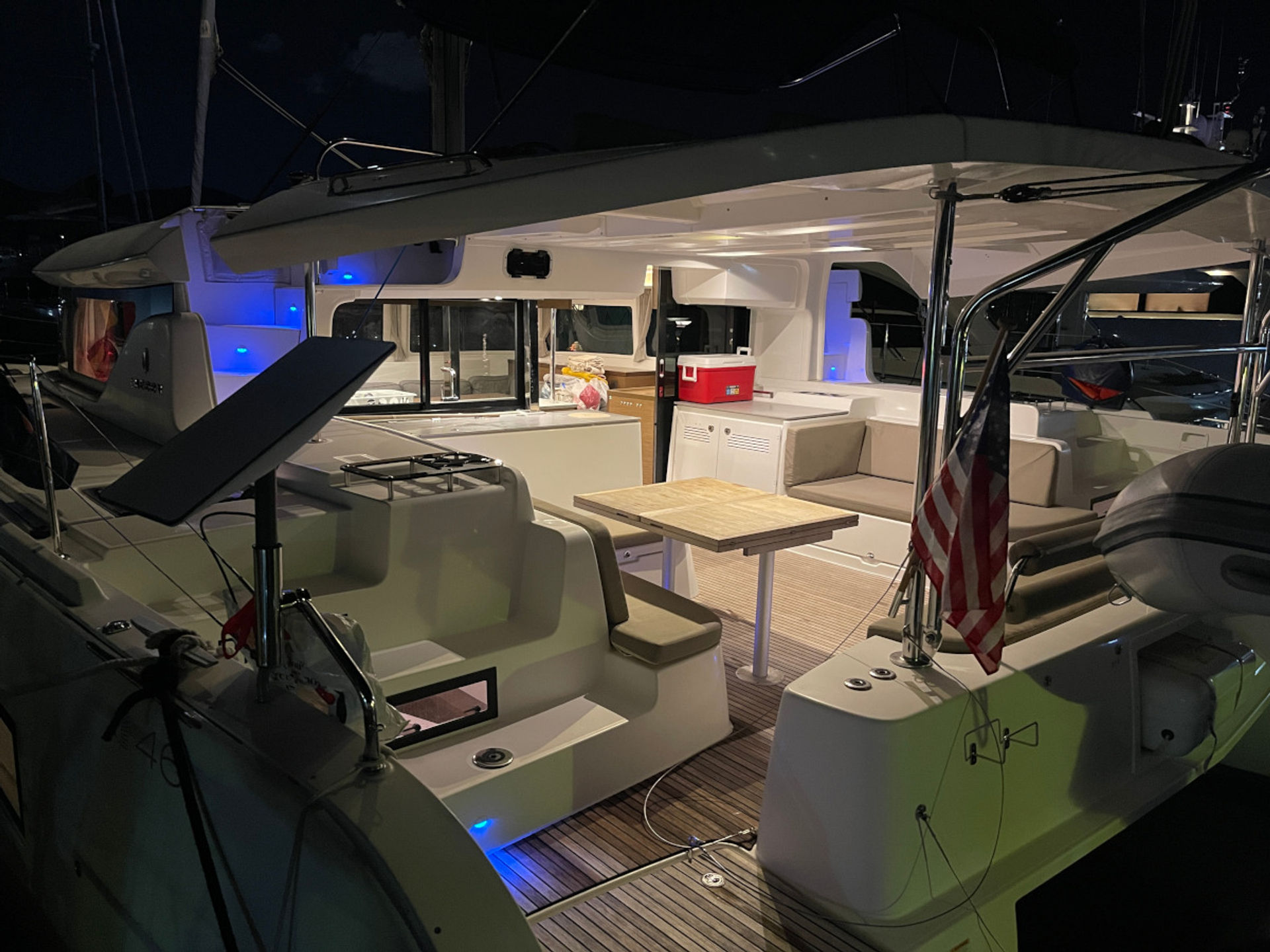 nausys-52029176-50799259-n13.JPG