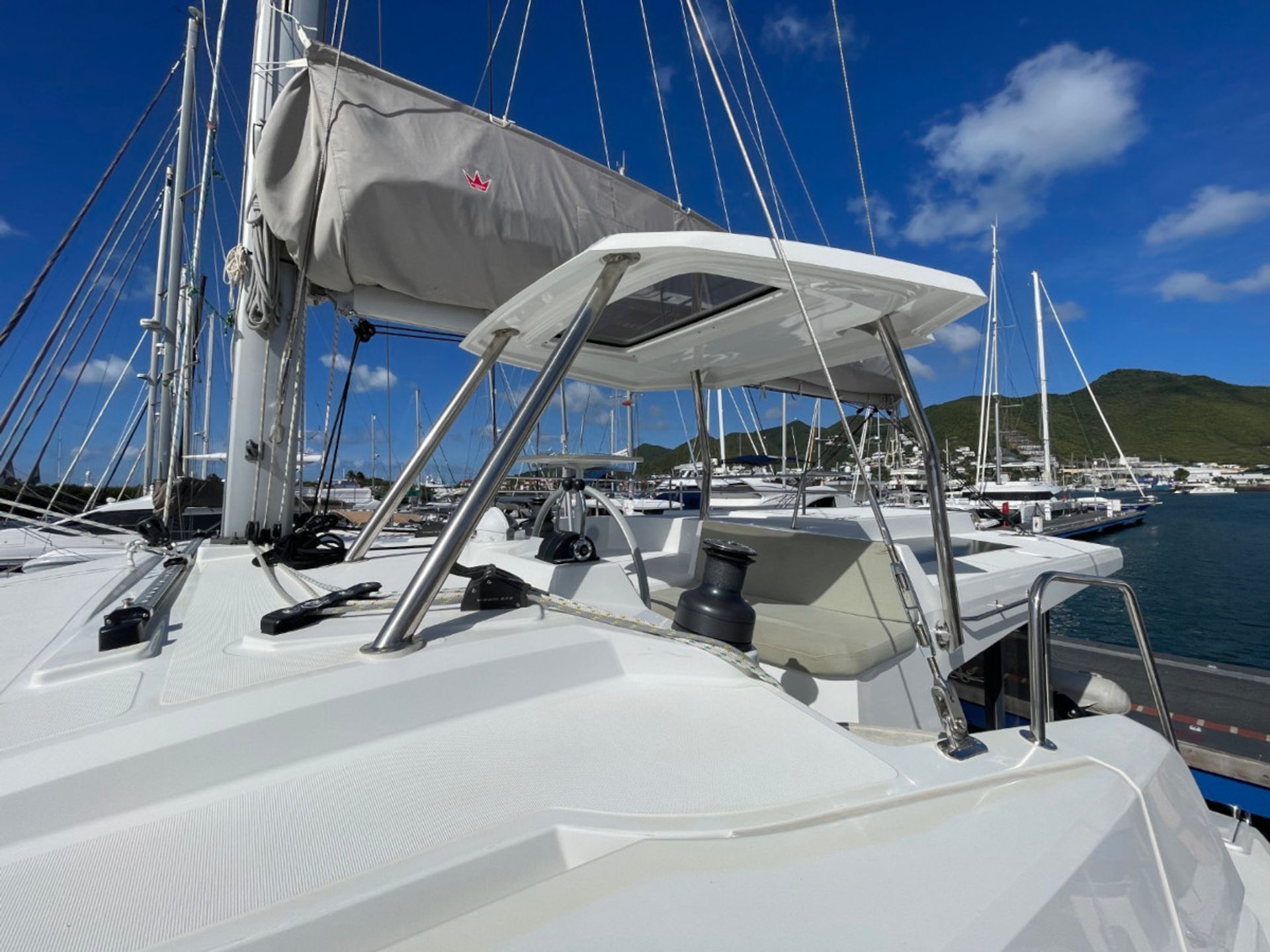 nausys-52029179-50799259-n4.JPG