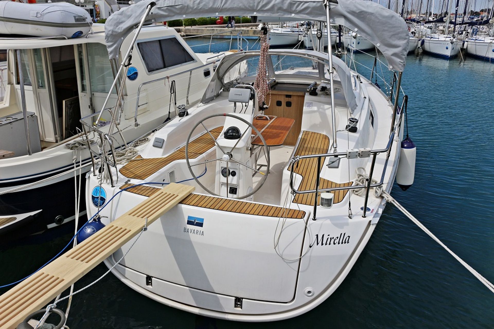 nausys-520342-482145-n.JPG