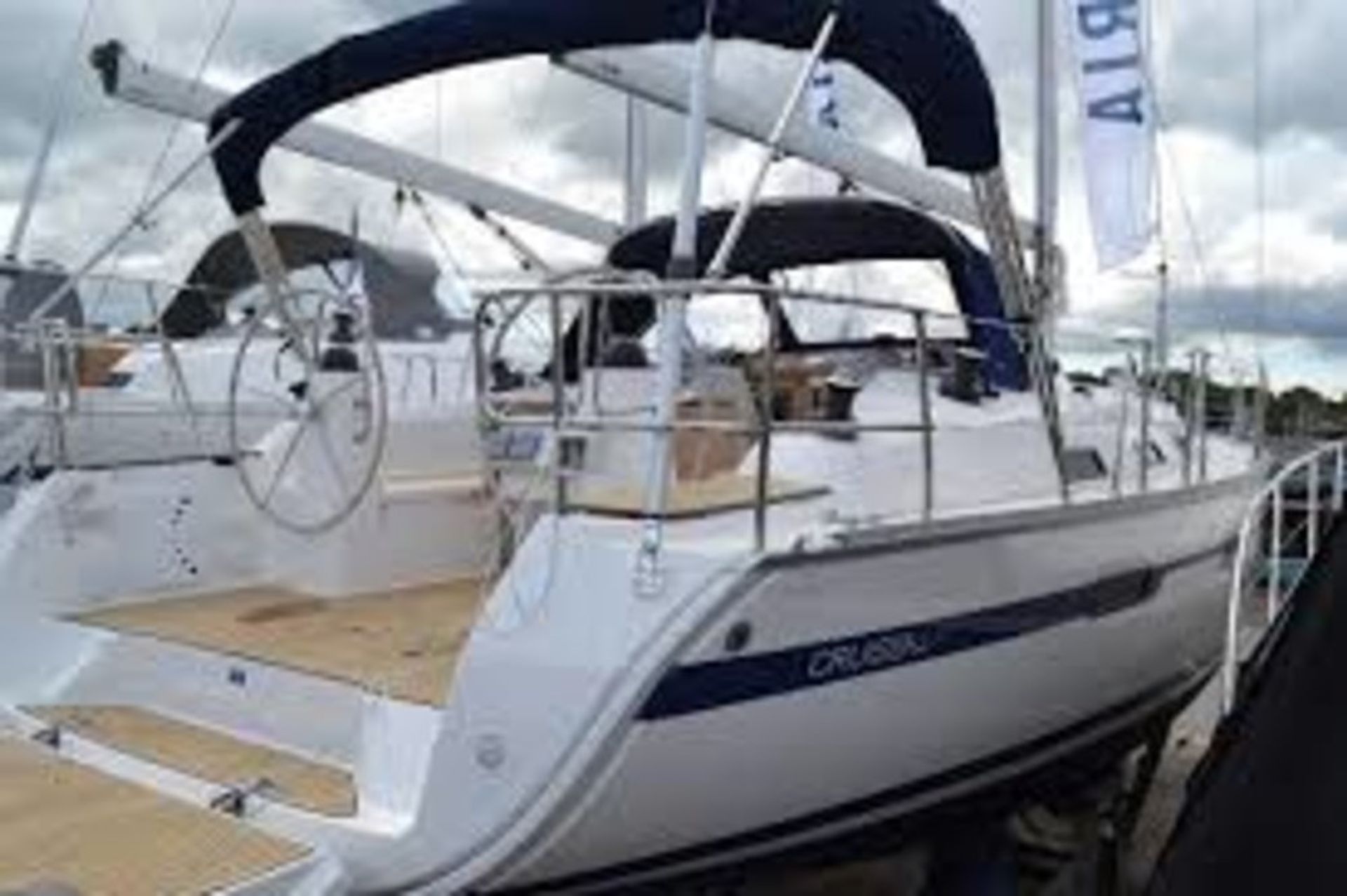 nausys-5203489-845172-main.jpg