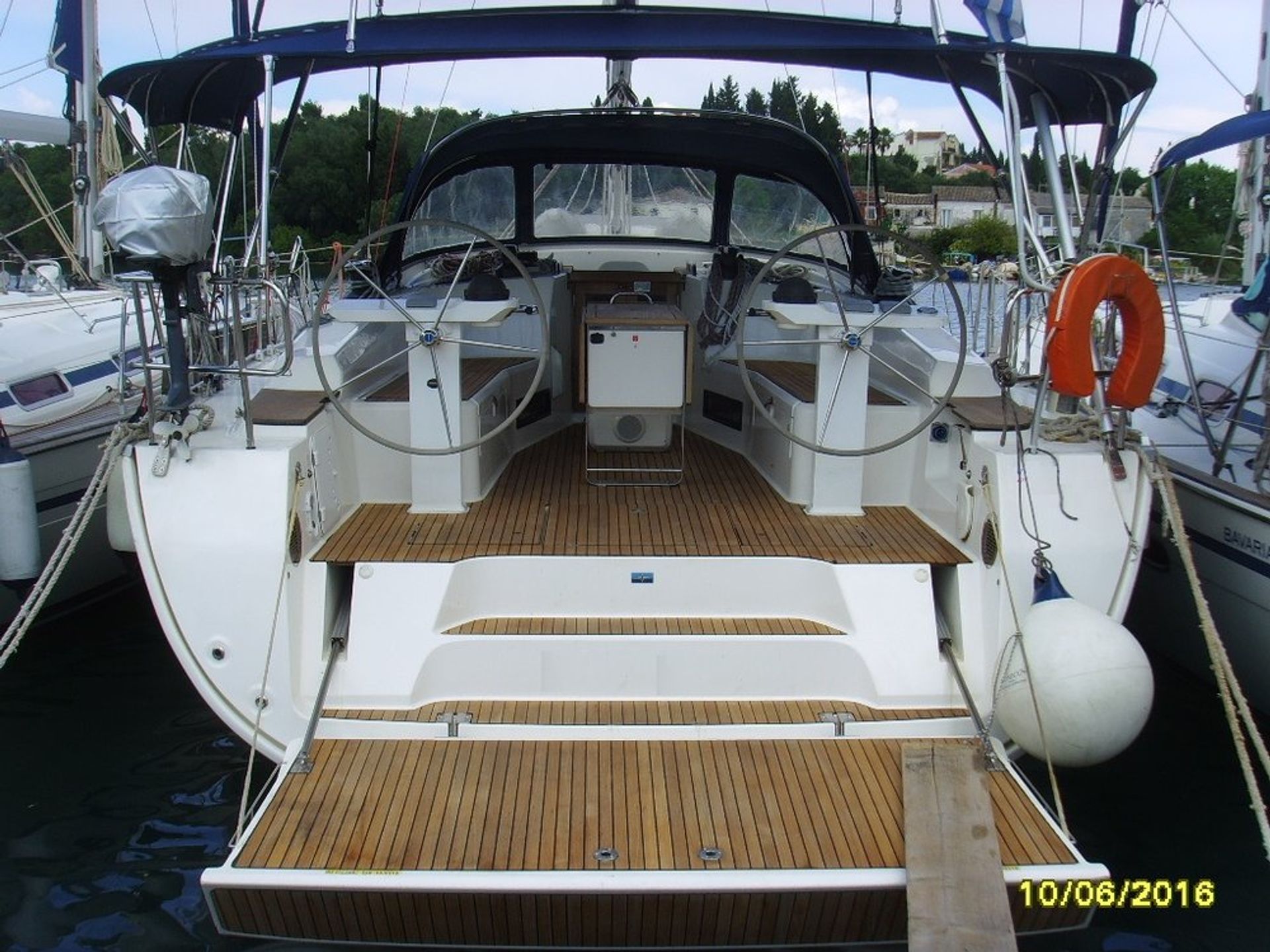 nausys-5203489-845172-n.jpg