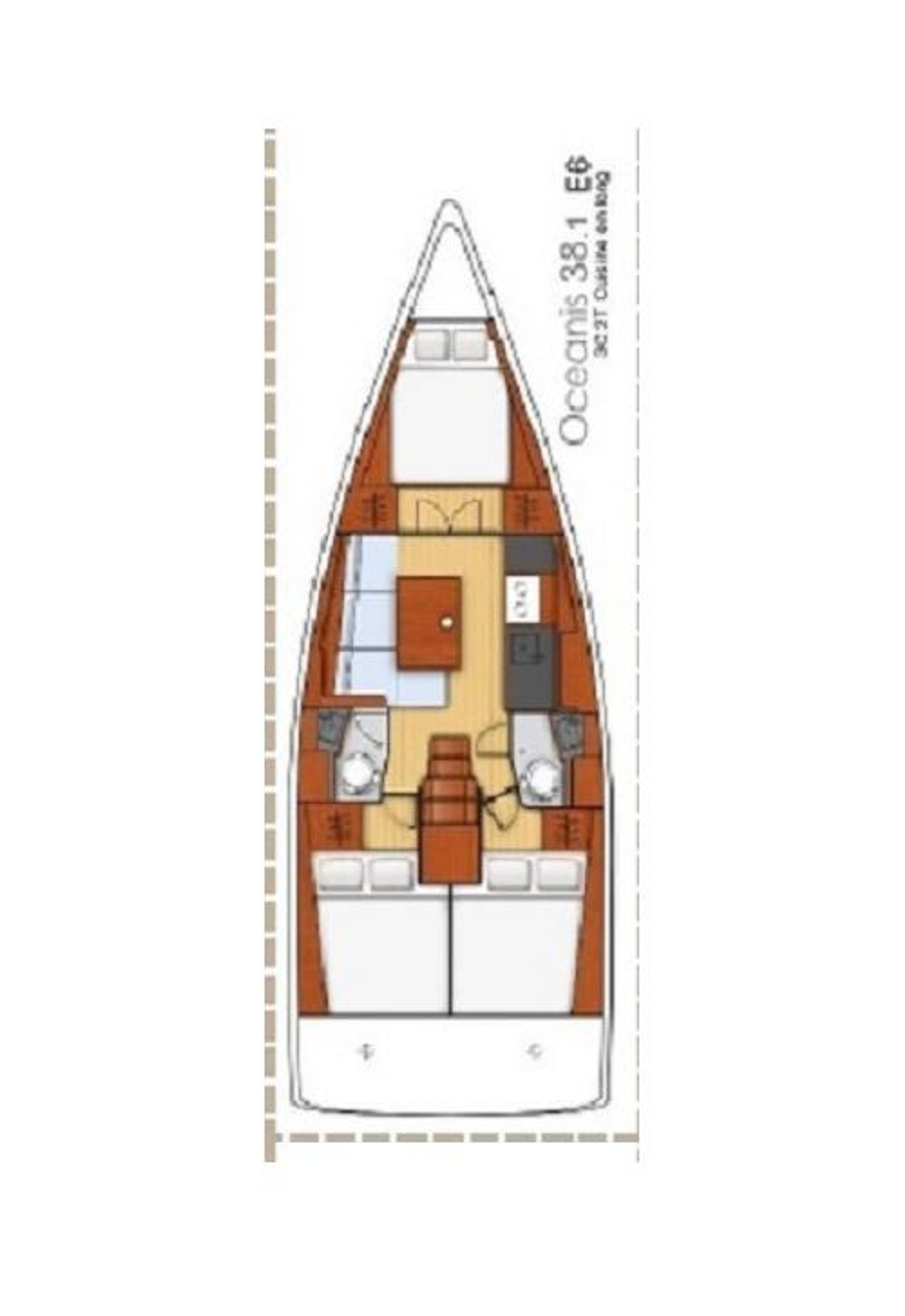 nausys-5203543-845172-layout.jpg