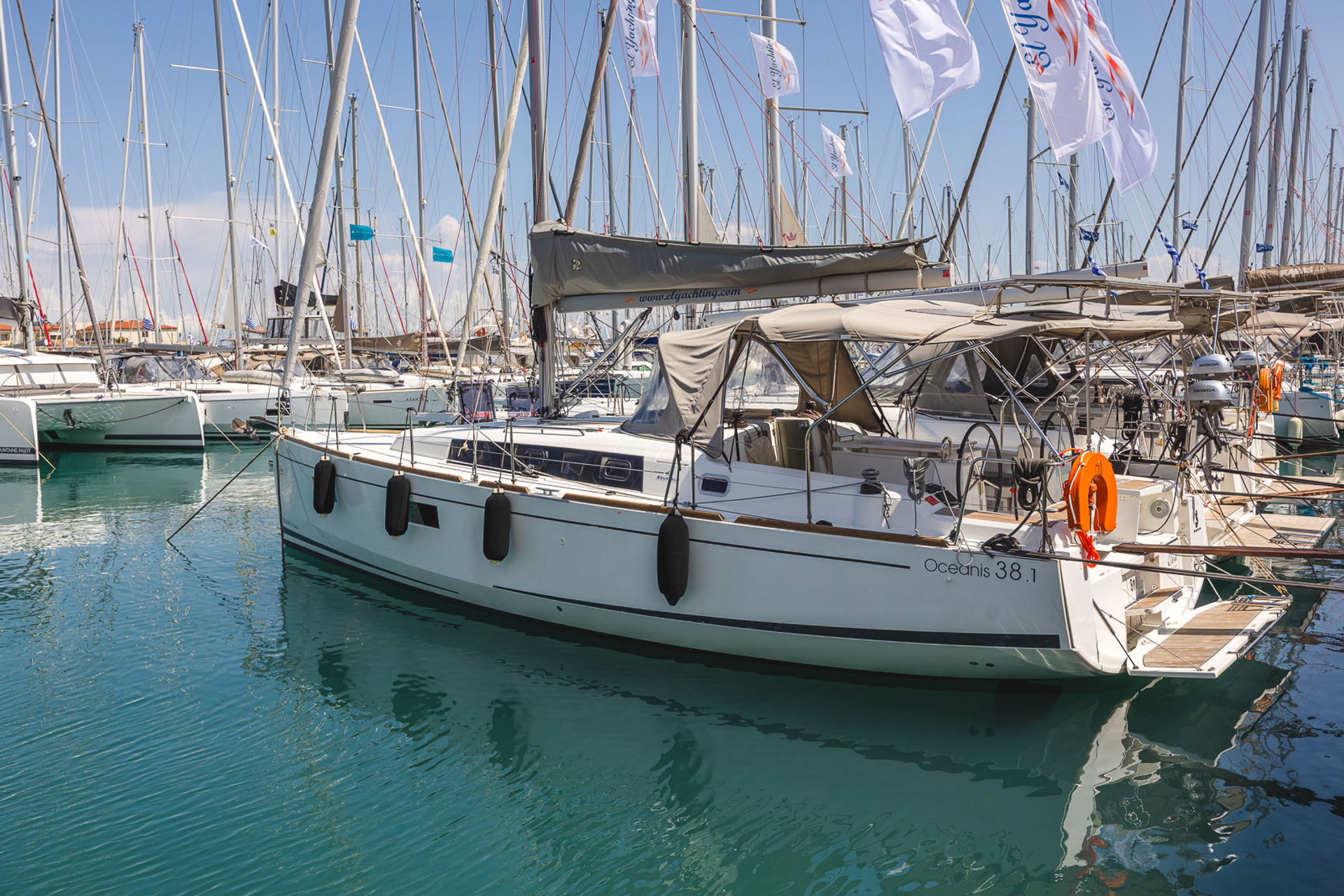 nausys-5203543-845172-main.JPG