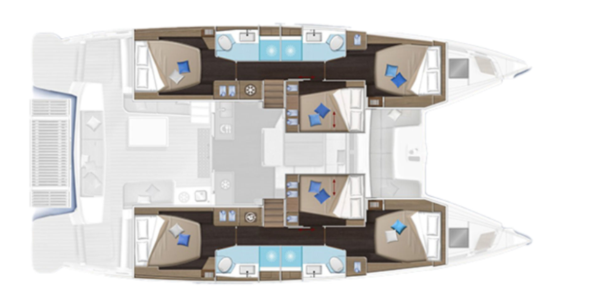 nausys-52042549-482137-layout.png