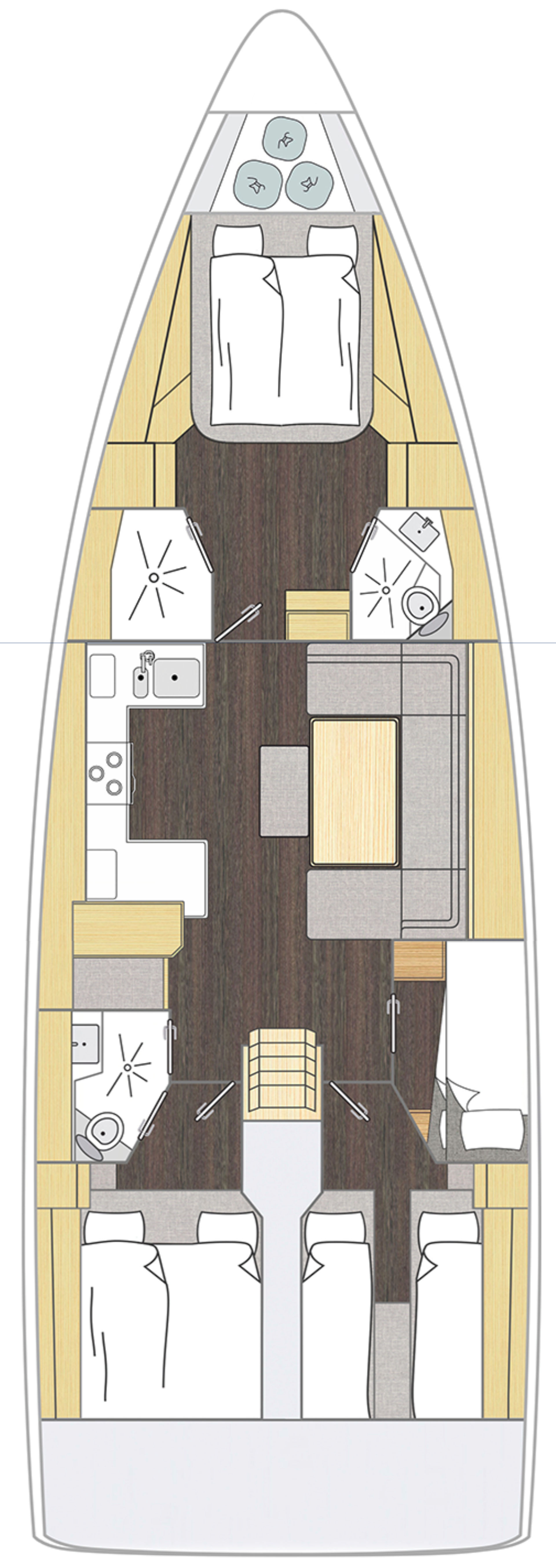nausys-52042763-105313-layout.png