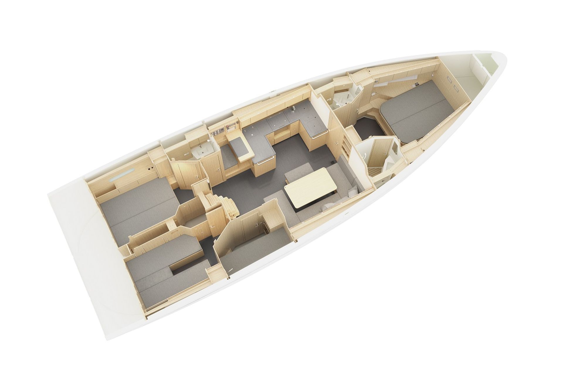 nausys-52042763-105313-layout1.jpg