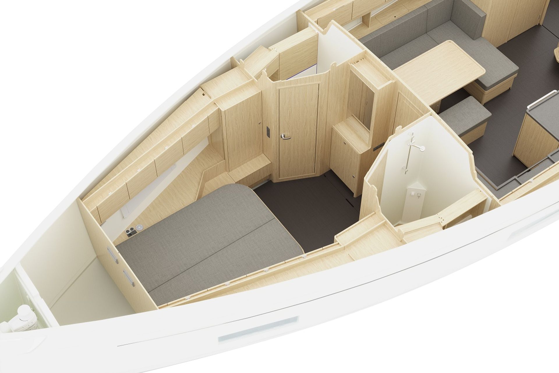 nausys-52042763-105313-layout2.jpg