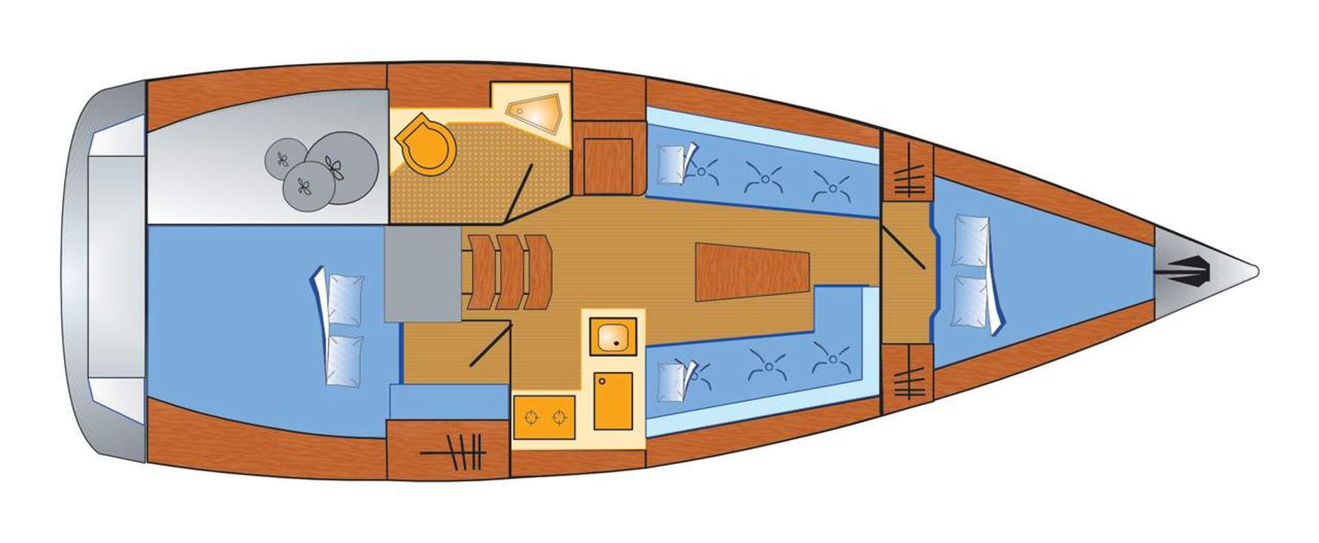 nausys-52042955-39941183-layout.jpg